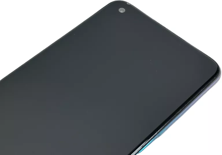 SMARTFON OPPO A74 5G 4/128GB 6.43" FIOLETOWY