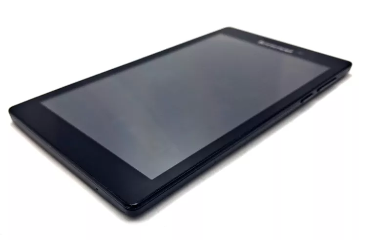 TABLET LENOVO TAB 2 A7-10F