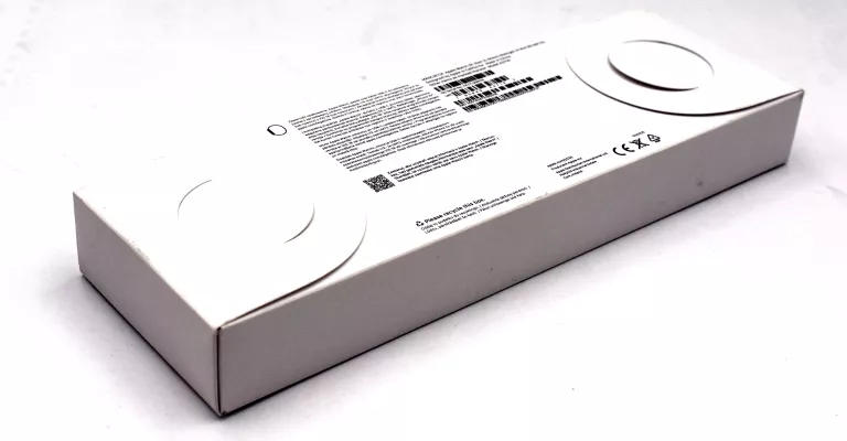 APPLE WATCH SE 2.GEN 40MM MIDNIGHT