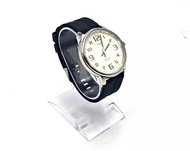 ZEGAREK TIMEX CR2016 CELL
