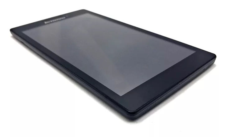 TABLET LENOVO TAB 2 A7-10F