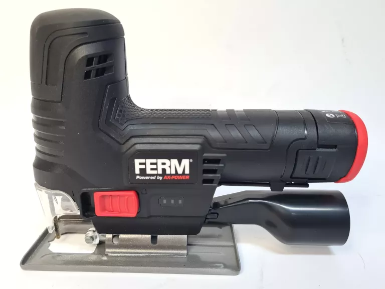 WYRZYNARKA FERM JSM1046