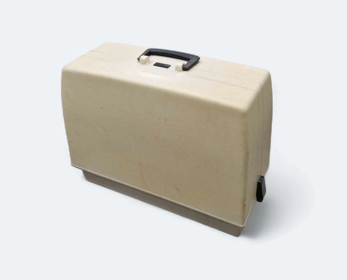 maszyna-do-szycia-lloyds-czytaj-opis-kolor-dominujacy-129357-1