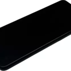 SMARTFON MOTOROLA MOTO E20 2 GB / 32 GB 4G (LTE) SZARY