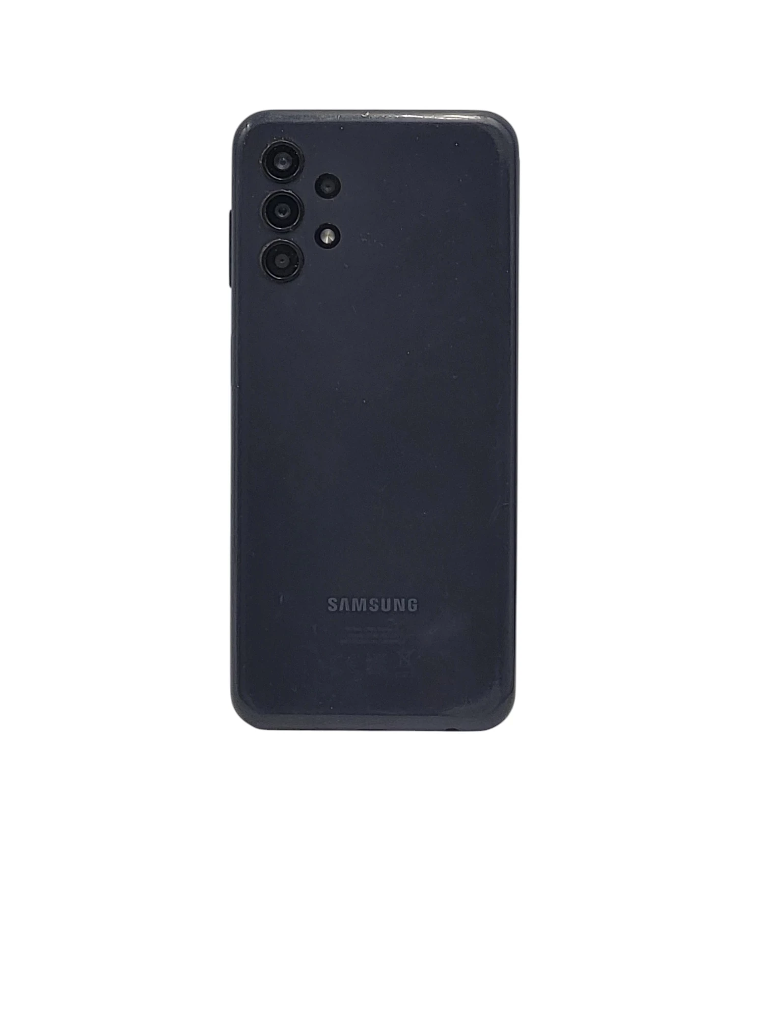 sd