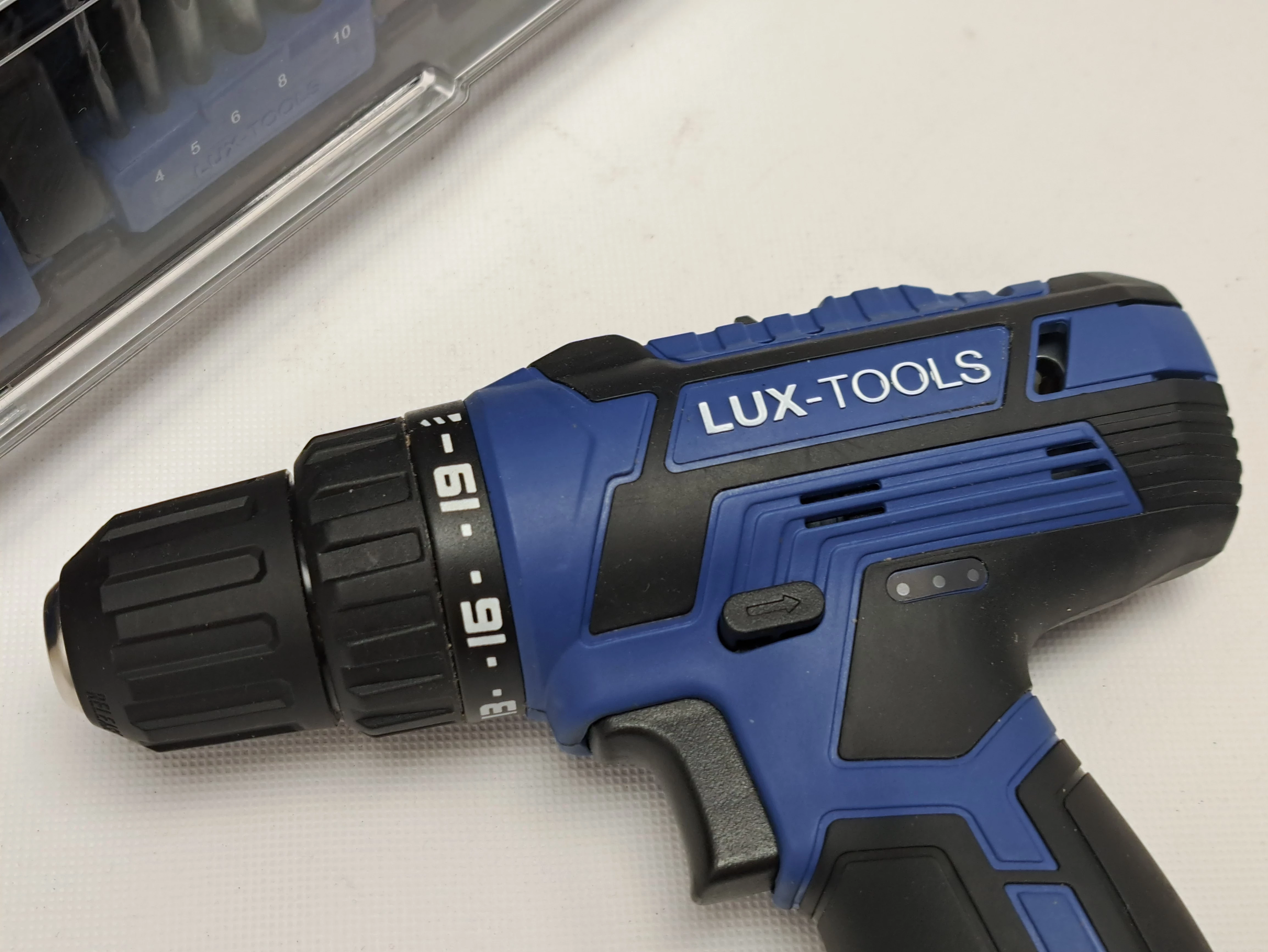 wkretarka-lux-tools-a-bs-12-23-zasilanie-209202-1769478