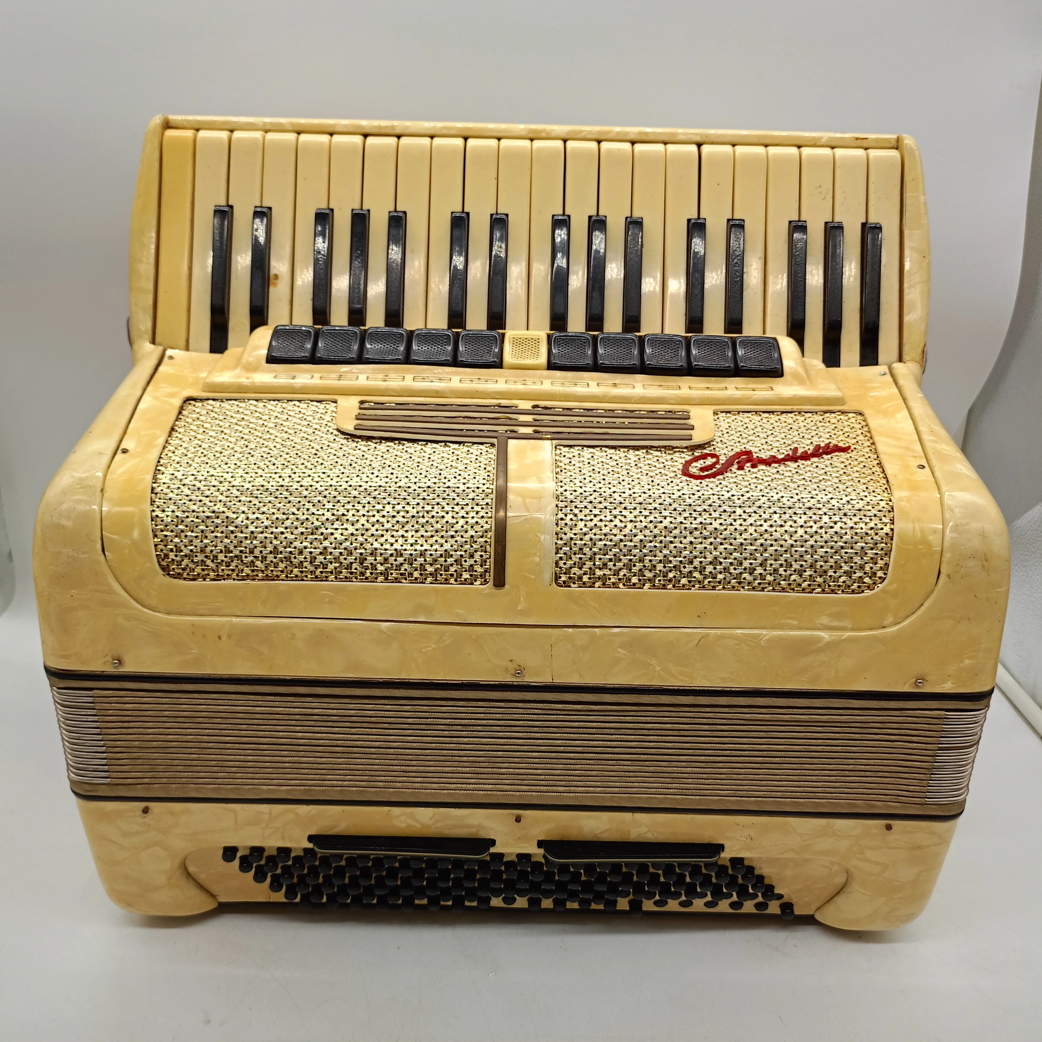 akordeon-stradella-wloski-sikorskiego-1-starogard-gdanski