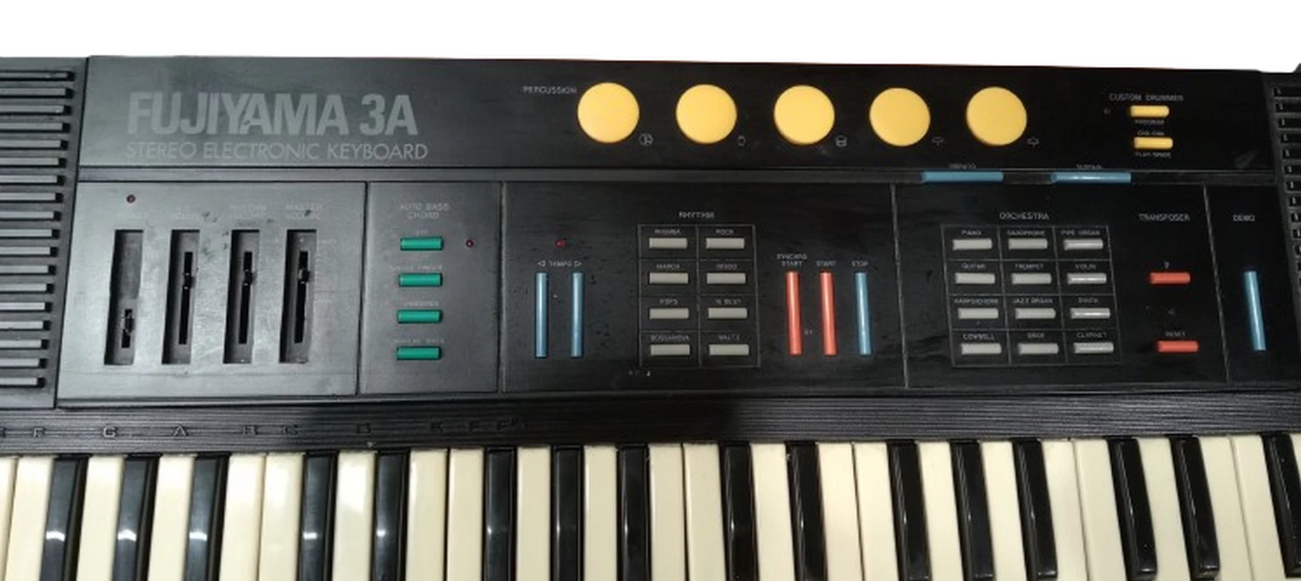 fujiyama-3a-muzyczny-keyboard-stereo-zasilacz-model-fujiyama-3a