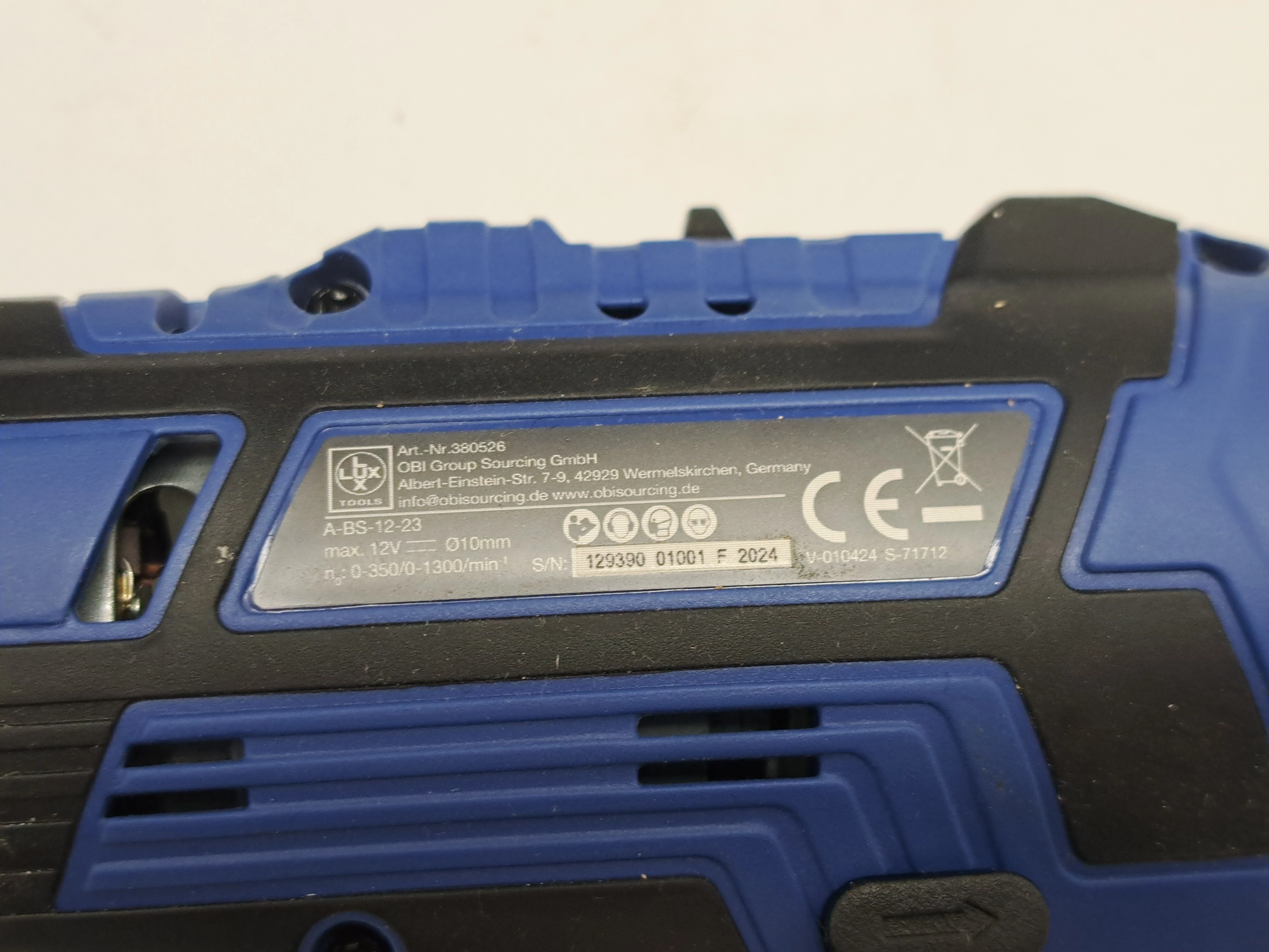 wkretarka-lux-tools-a-bs-12-23-typ-akumulatora-129634-2