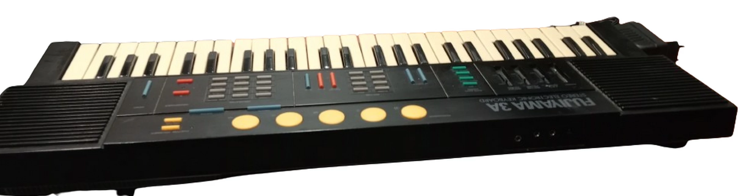 fujiyama-3a-muzyczny-keyboard-stereo-zasilacz-marka-248811-950468