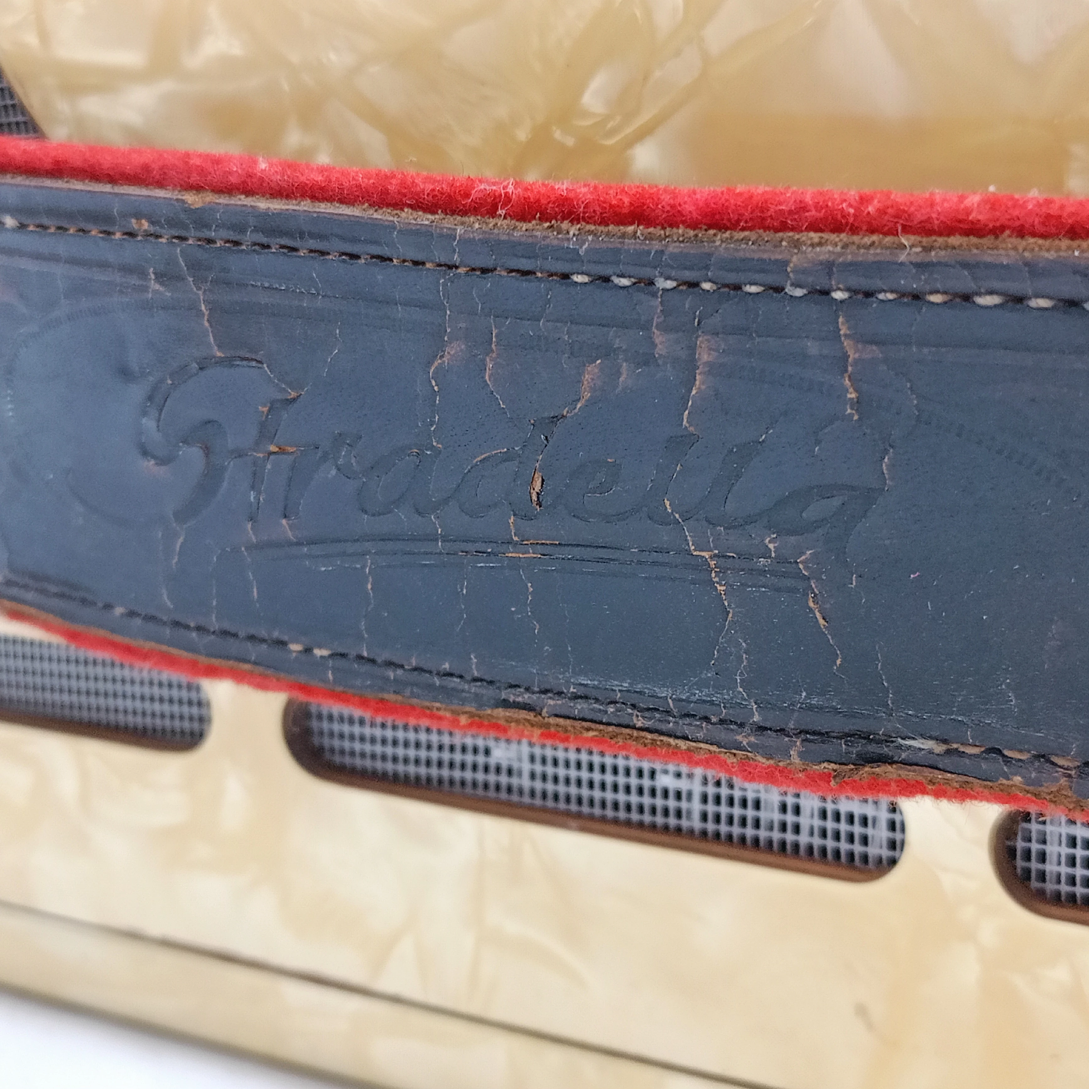 akordeon-stradella-wloski-sikorskiego-1-starogard-gdanski