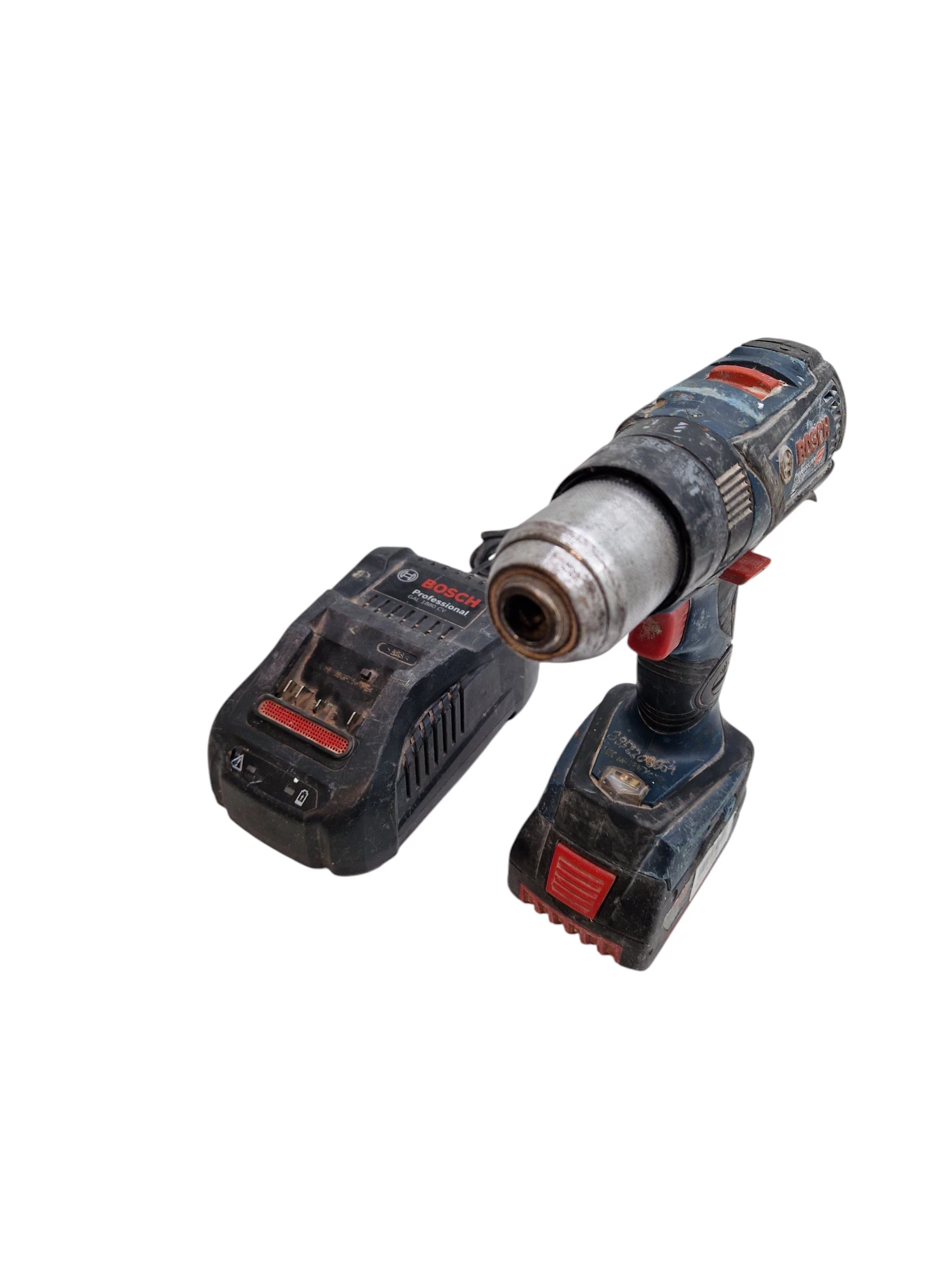 wkretarka-bosch-gsb-18v-60c-aku-50ah-lad-ean-gtin-3165140951432