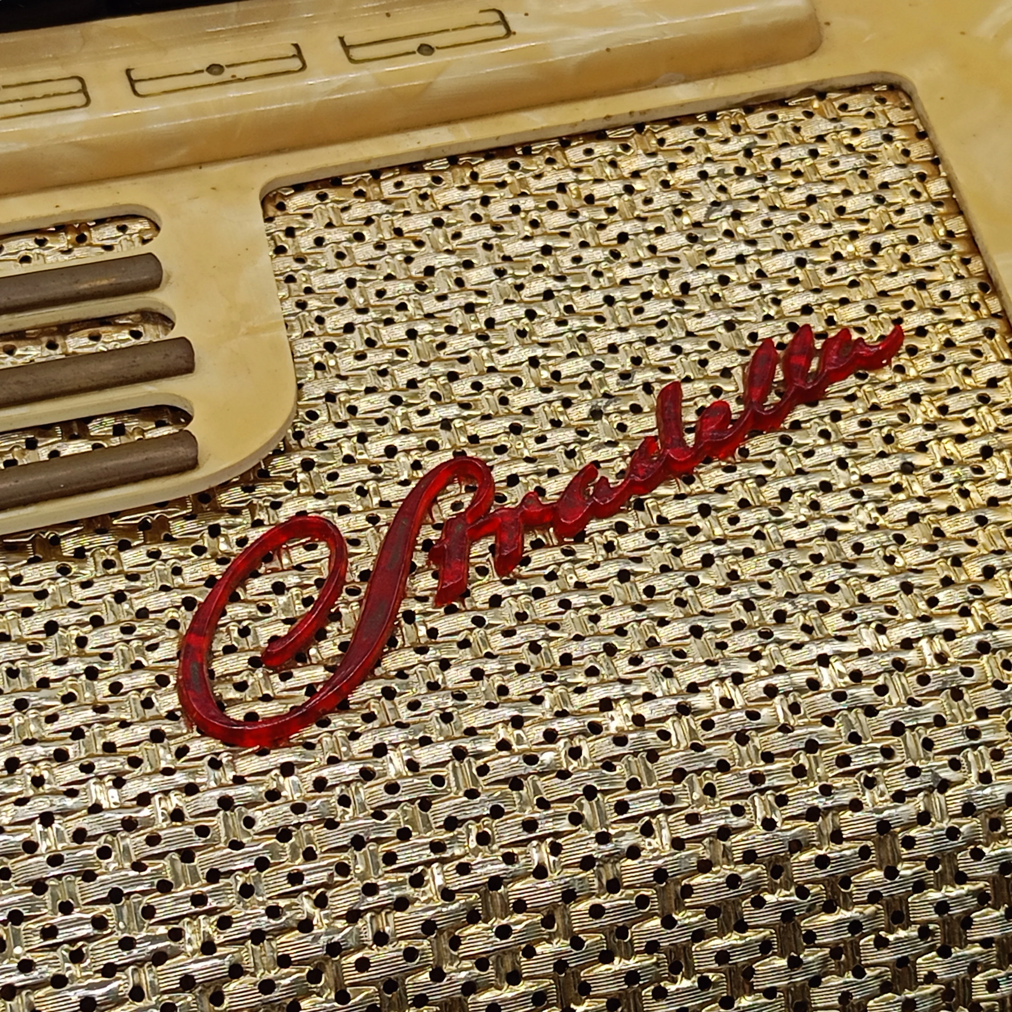 akordeon-stradella-wloski-stan-11323-2