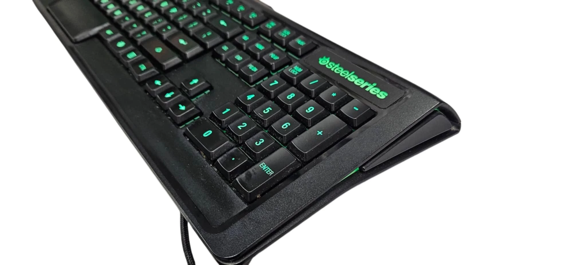 klawiatura-mechaniczna-steelseries-apex-m800-producent-248914-1990393