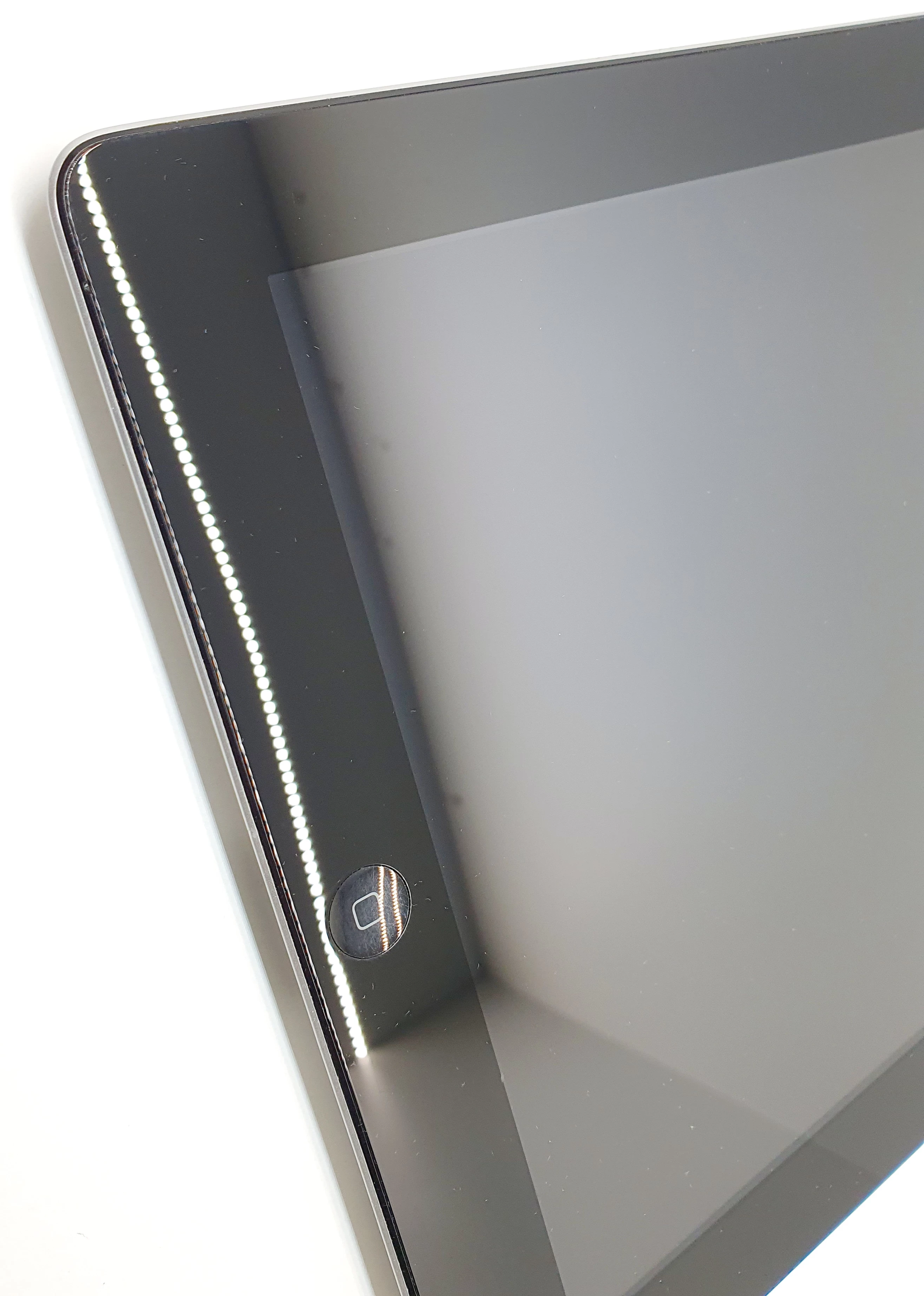 apple-ipad-2-a1395-16gb-wbudowana-pamiec-202869-214201