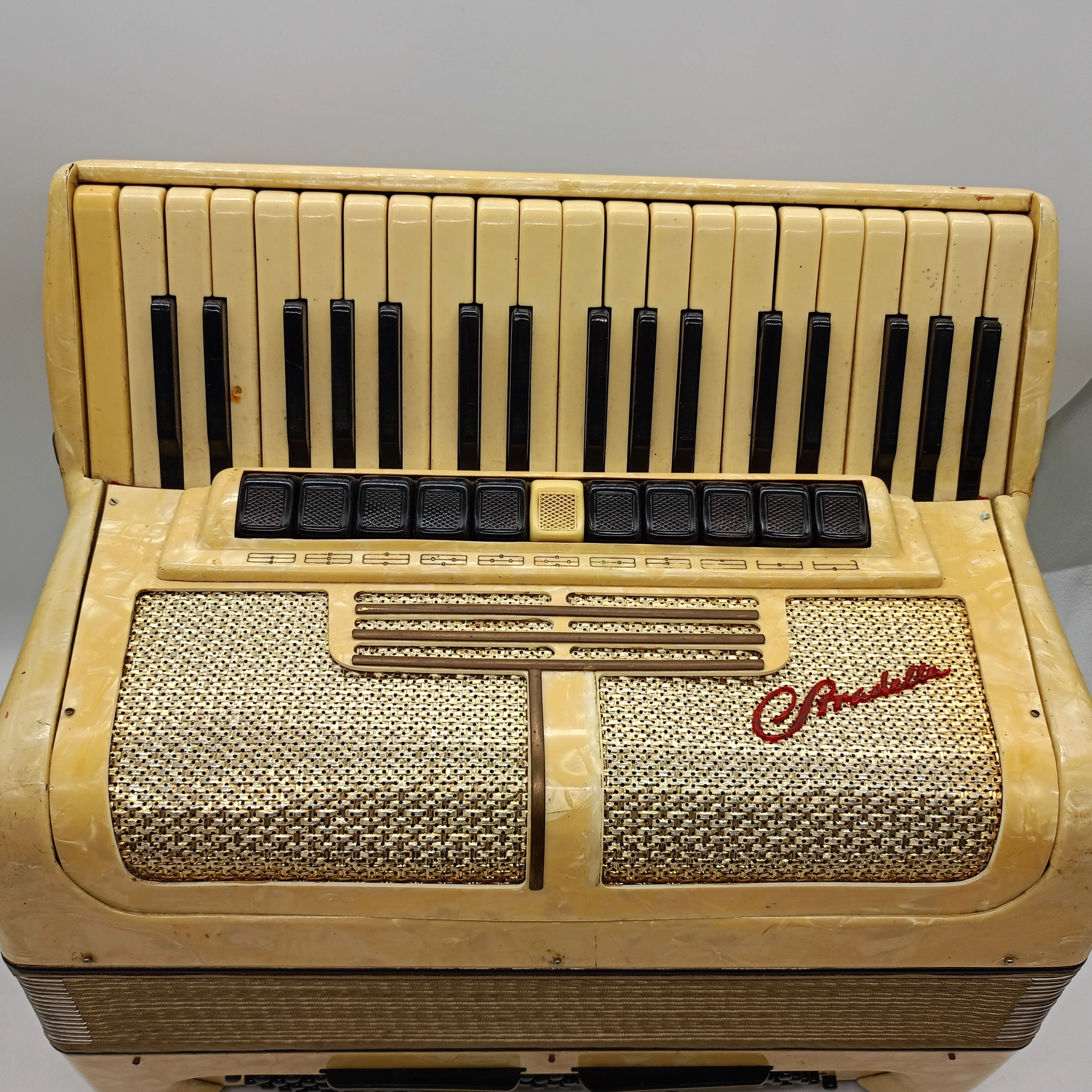 akordeon-stradella-wloski-kod-producenta-1540