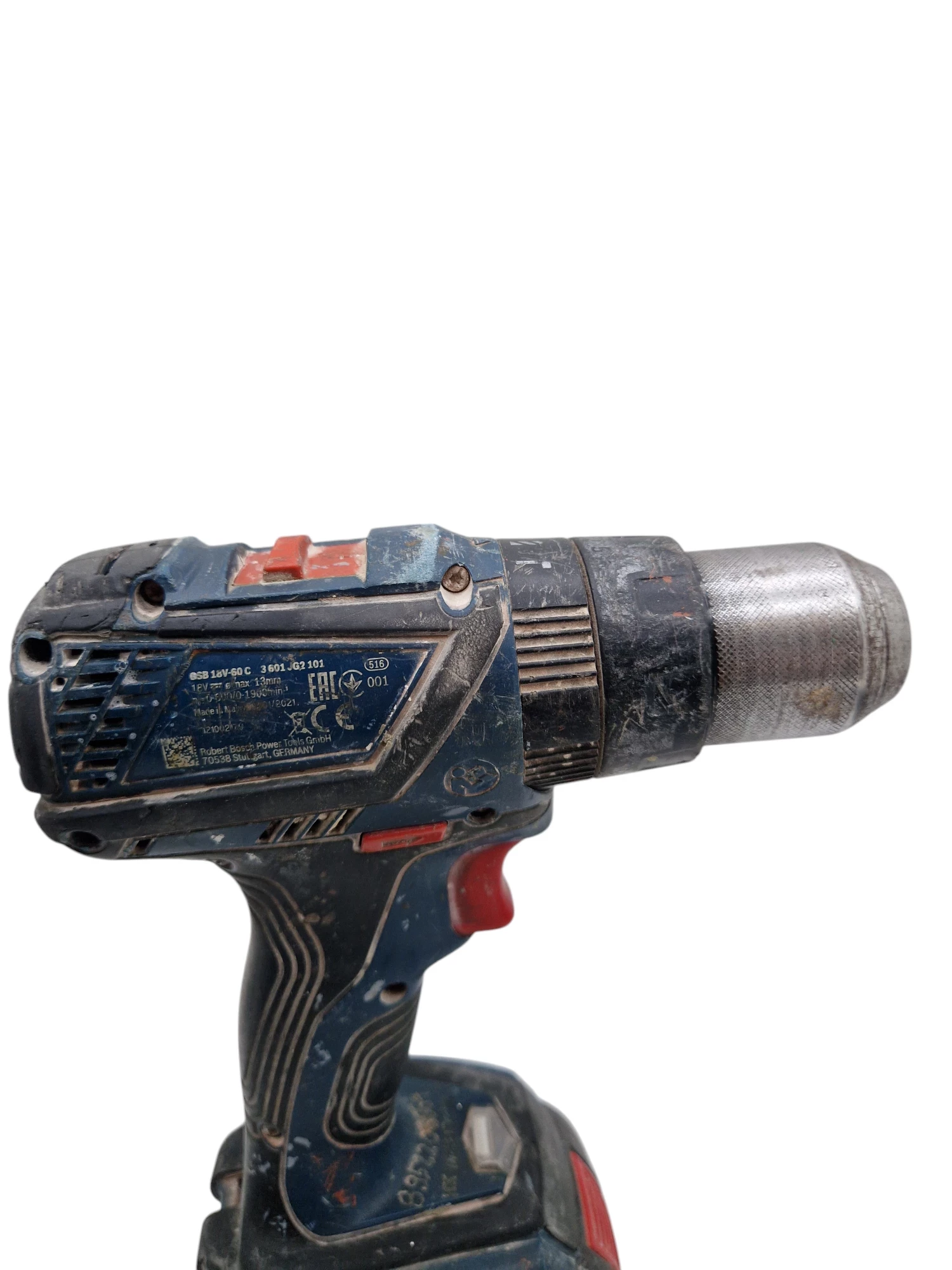 wkretarka-bosch-gsb-18v-60c-aku-50ah-lad-napiecie-v-128551-6