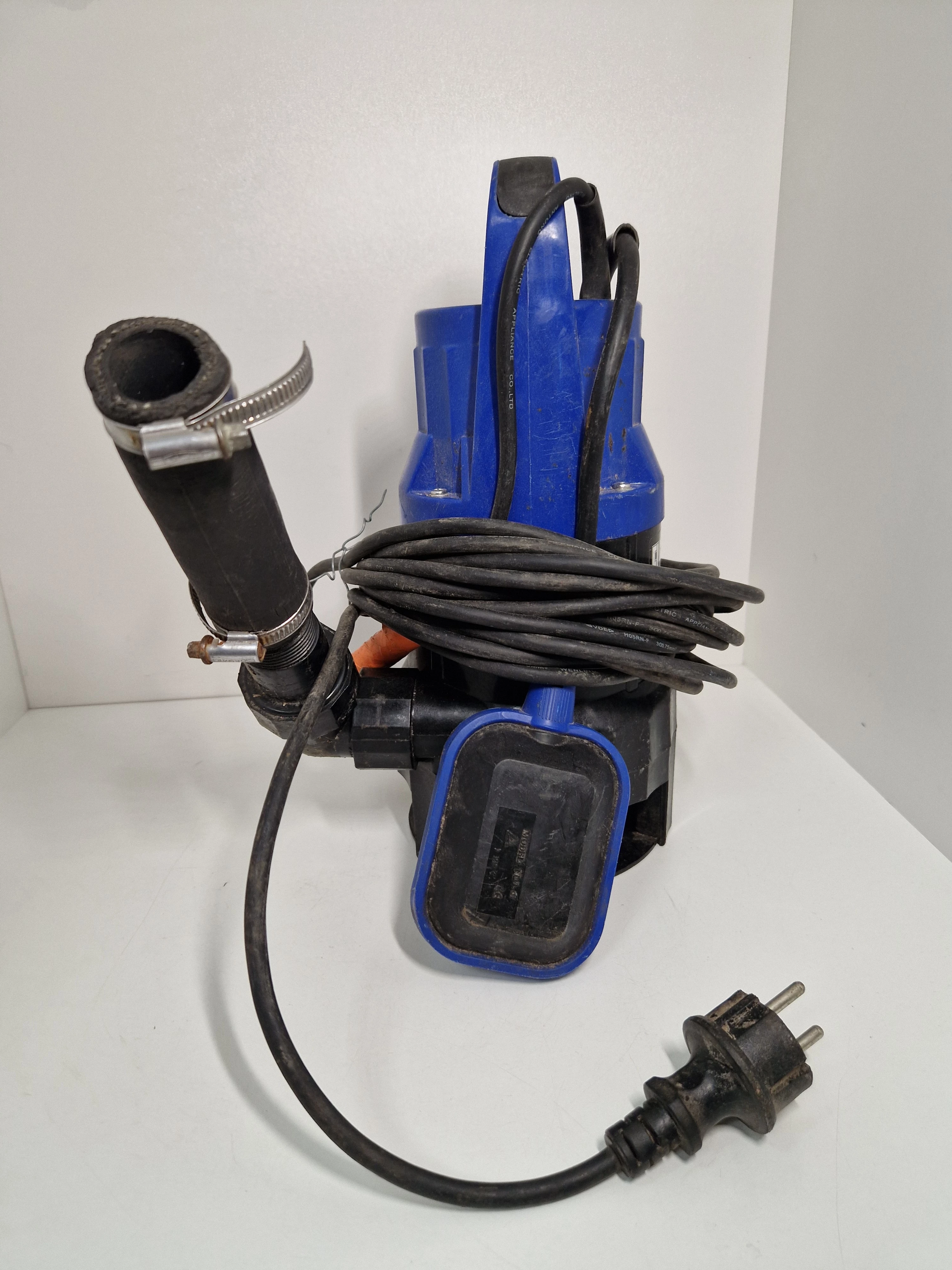 pompa-wodna-flora-pb-410-ean-gtin-5907582332060