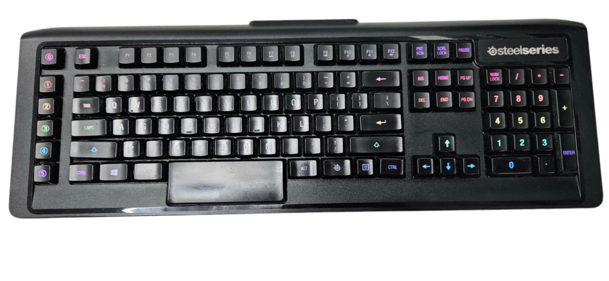 klawiatura-mechaniczna-steelseries-apex-m800-interfejs-1247-1