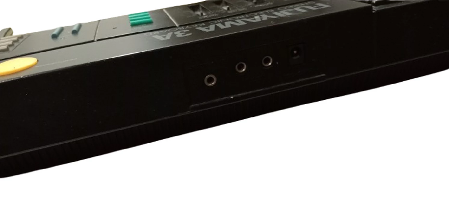 fujiyama-3a-muzyczny-keyboard-stereo-zasilacz-wiejska-2-sandomierz