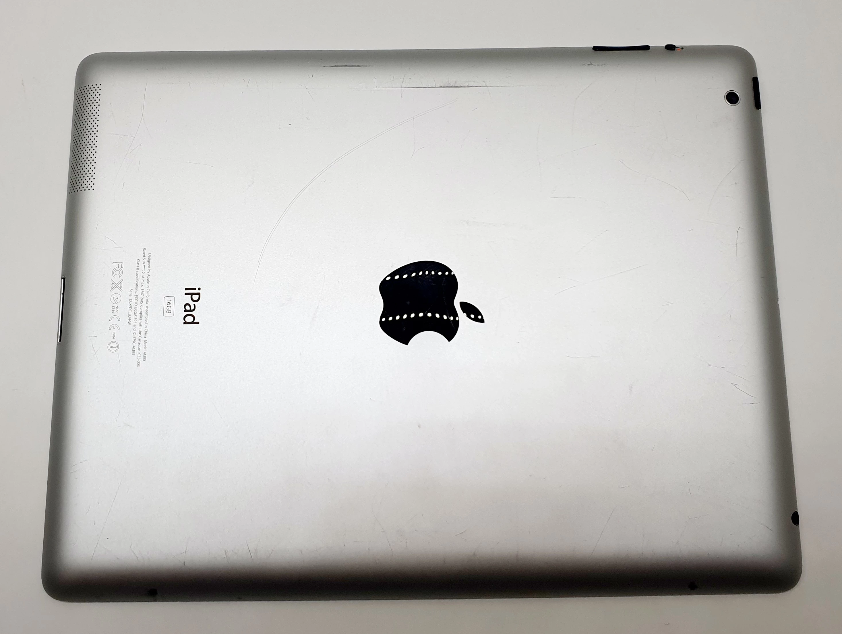 apple-ipad-2-a1395-16gb-komunikacja-219-2