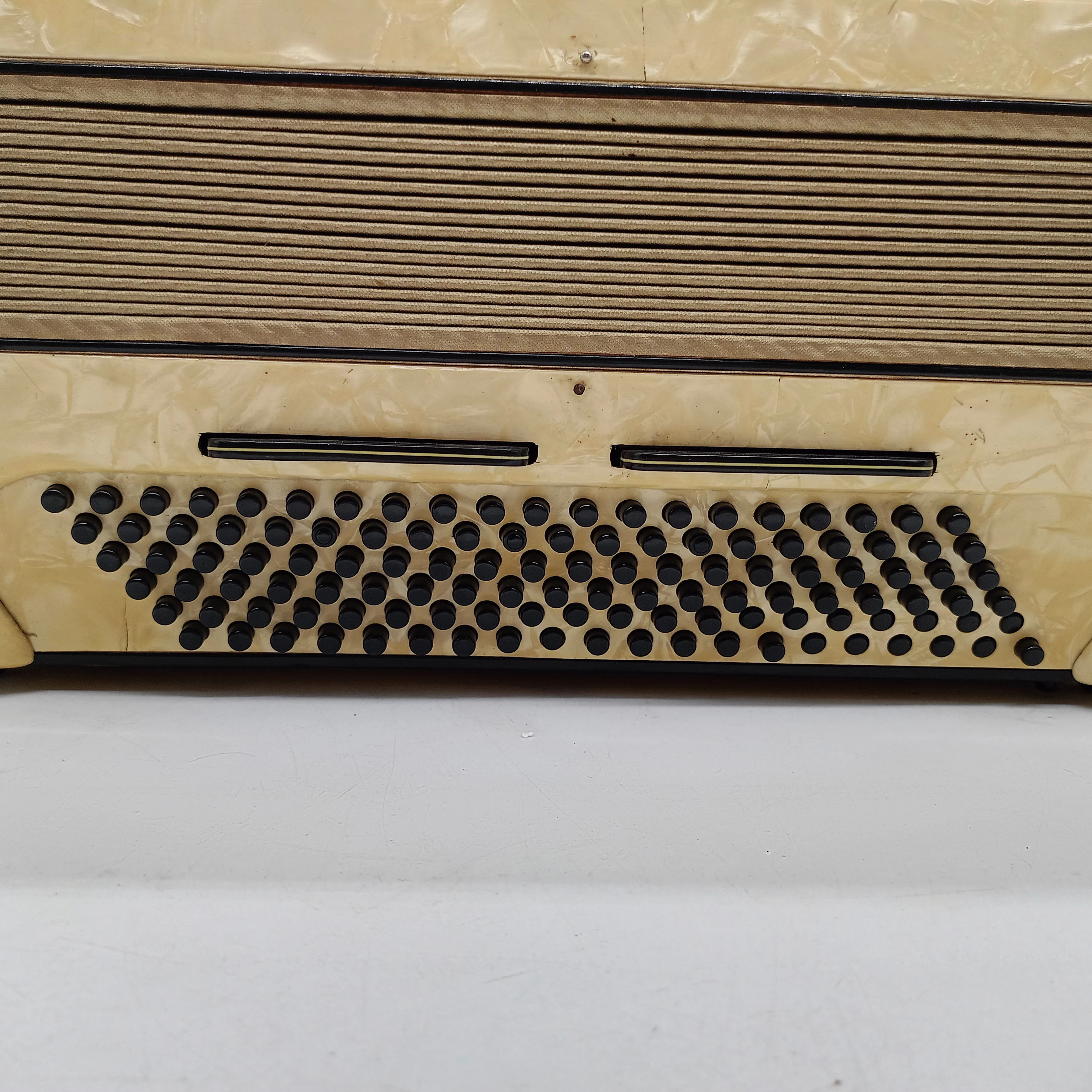 akordeon-stradella-wloski-sikorskiego-1-starogard-gdanski