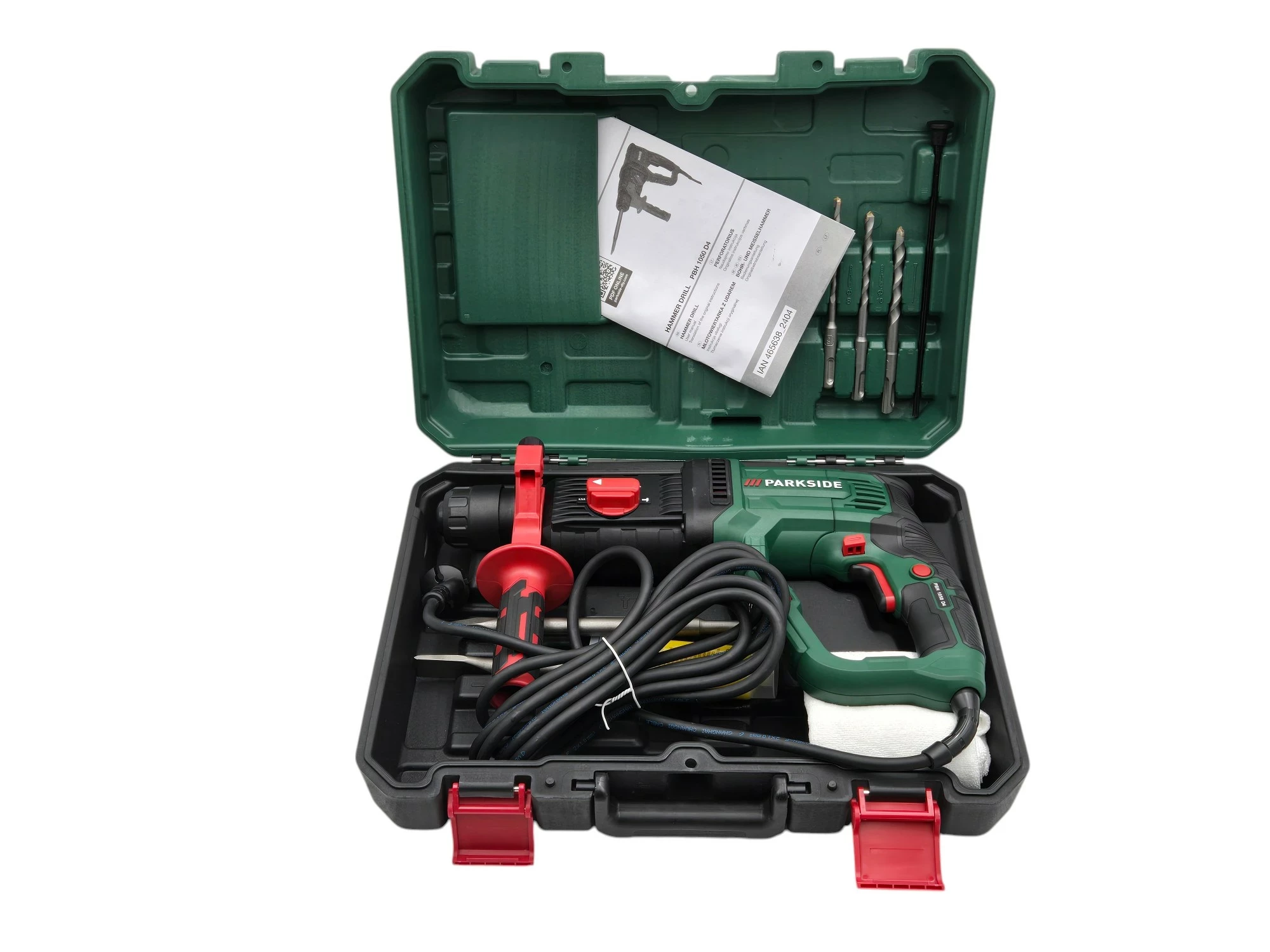 mlotowiertarka-parkside-pbh-1050-d4-1050w-3j-ean-gtin-5906321547871