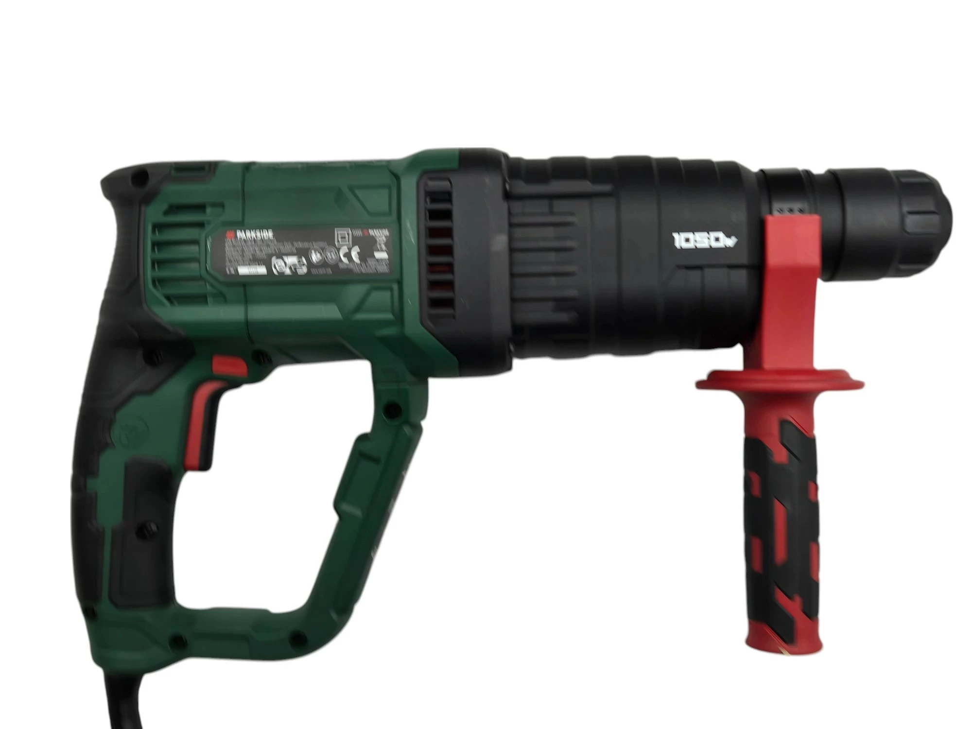 mlotowiertarka-parkside-pbh-1050-d4-1050w-3j-funkcyjnosc-205137-267678