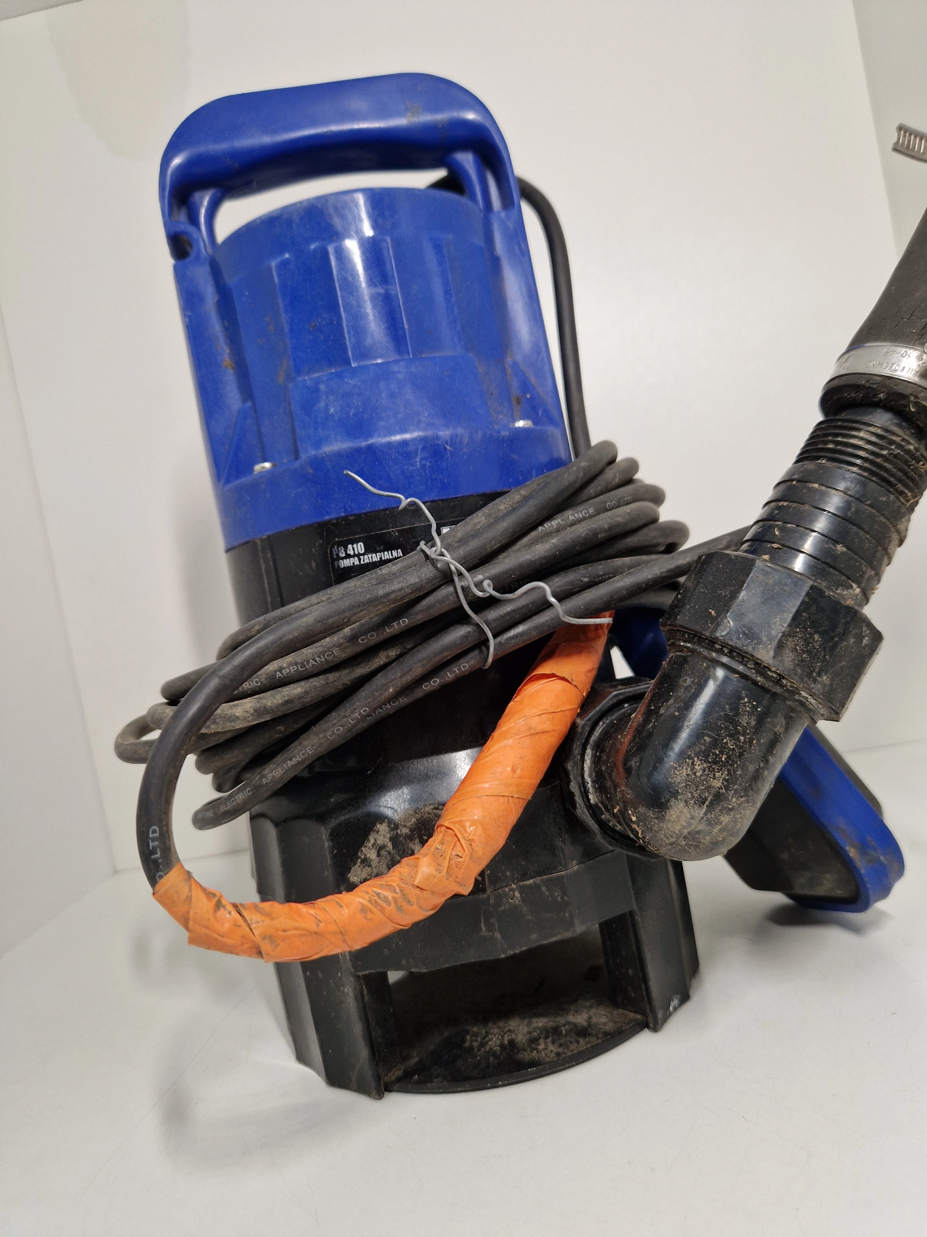 pompa-wodna-flora-pb-410-stan-11323-2