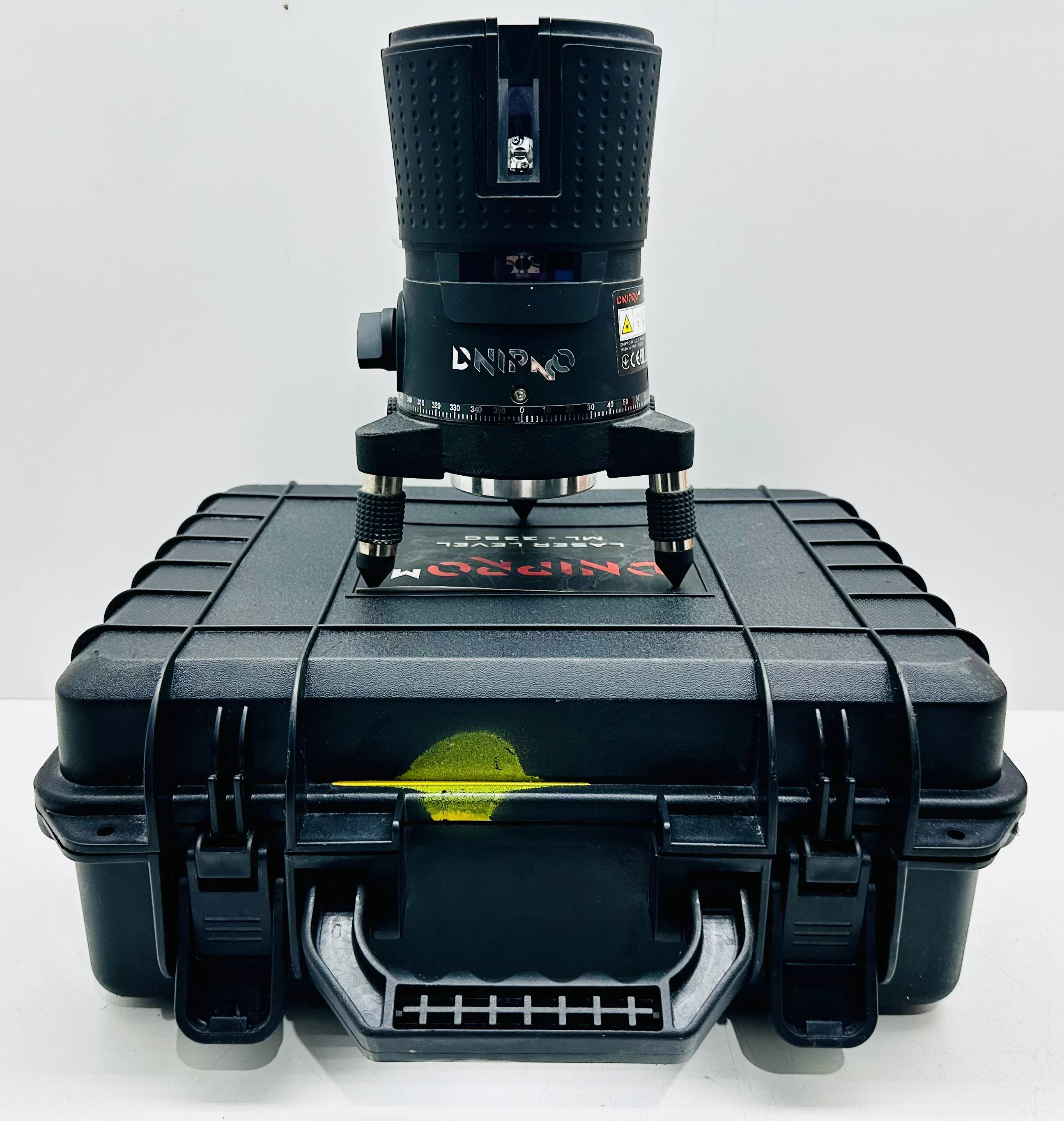 sd