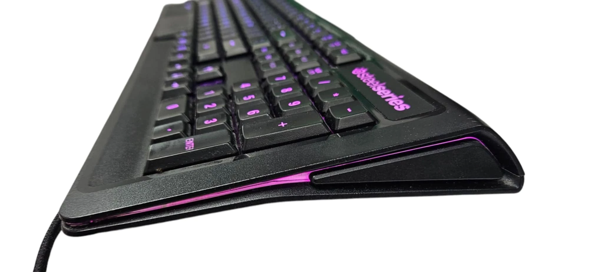 klawiatura-mechaniczna-steelseries-apex-m800-uklad-klawiatury-249838-1769451