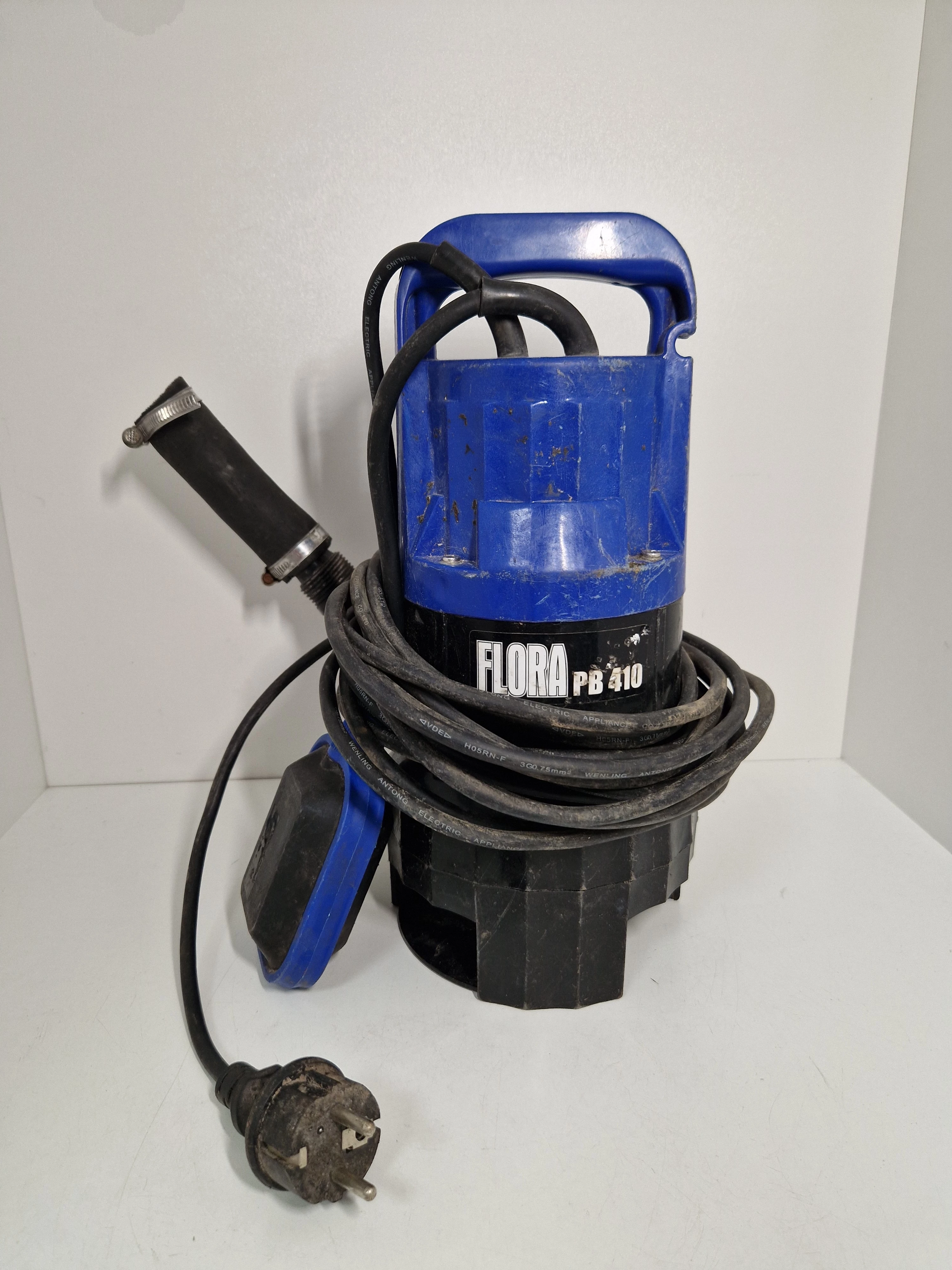 pompa-wodna-flora-pb-410-plwolnosci-9-10-sj-sycow