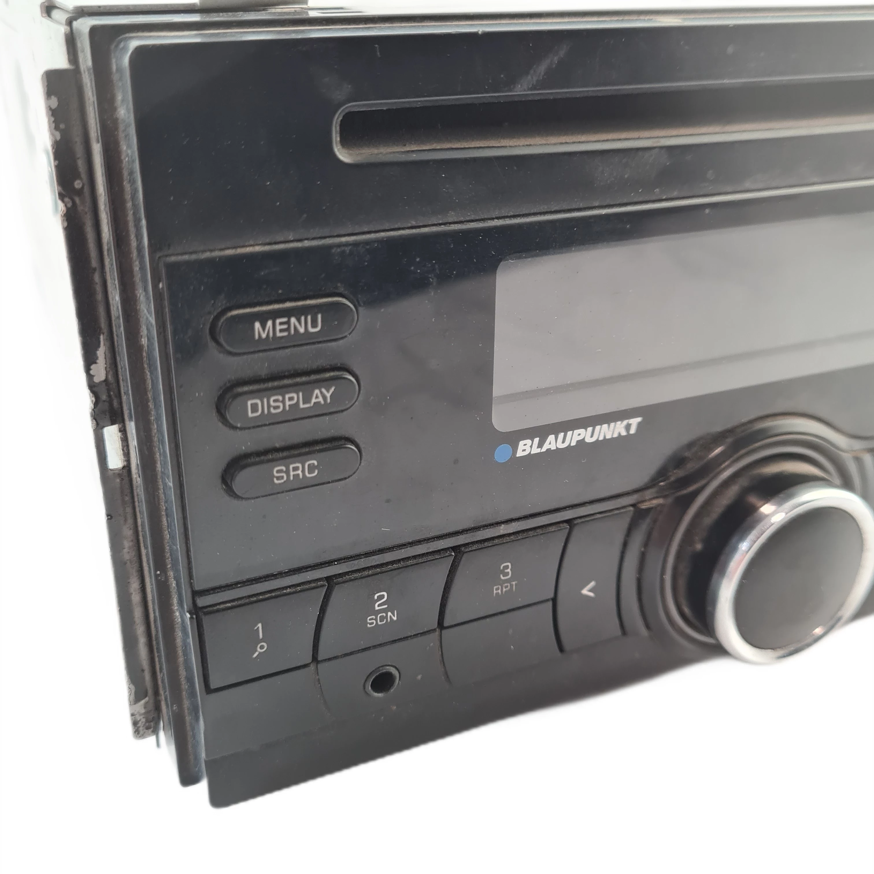 radio-blaupunkt-new-orleans-220-stan-11323-2