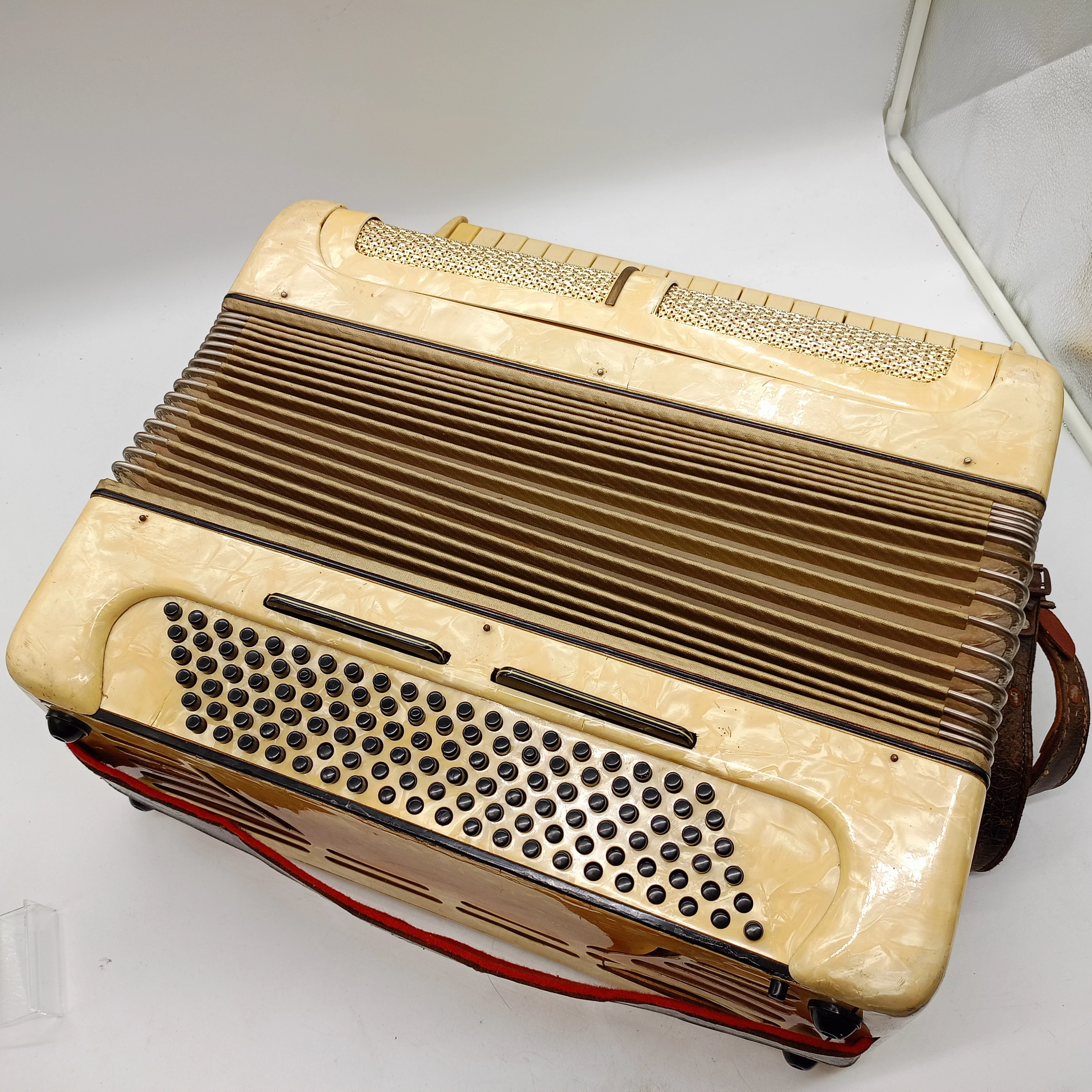 akordeon-stradella-wloski-stan-11323-2