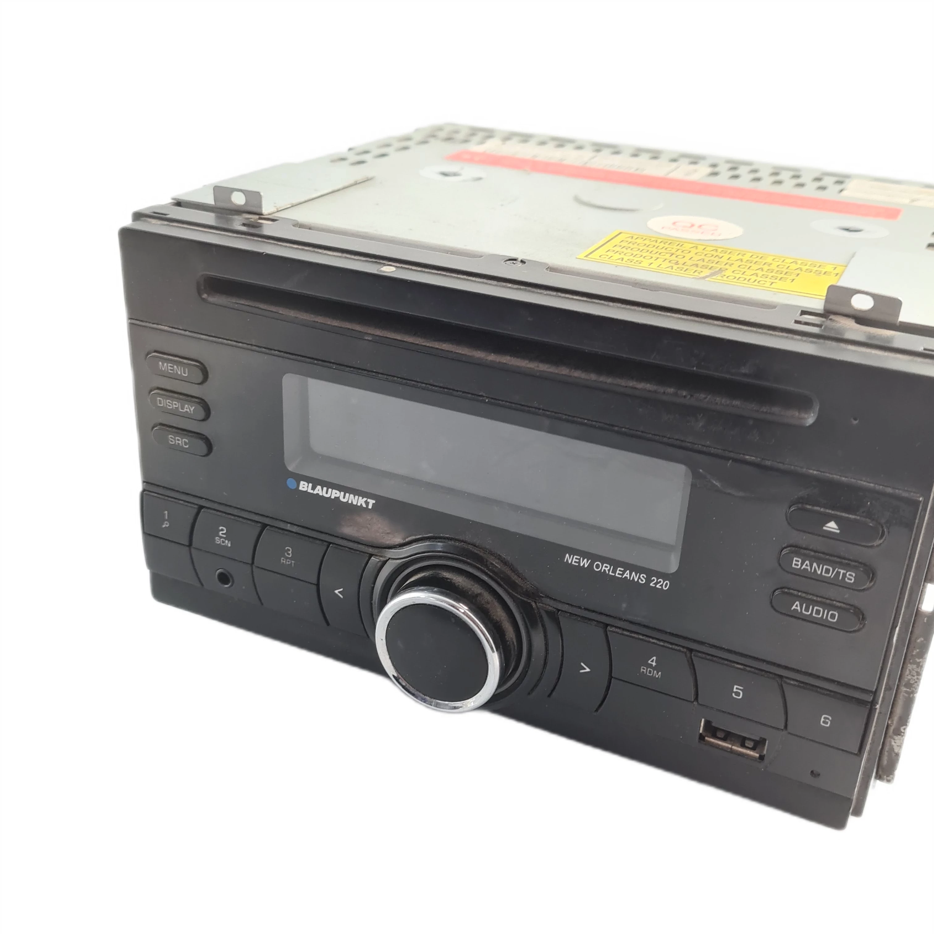 radio-blaupunkt-new-orleans-220-mickiewicza-12-pelplin