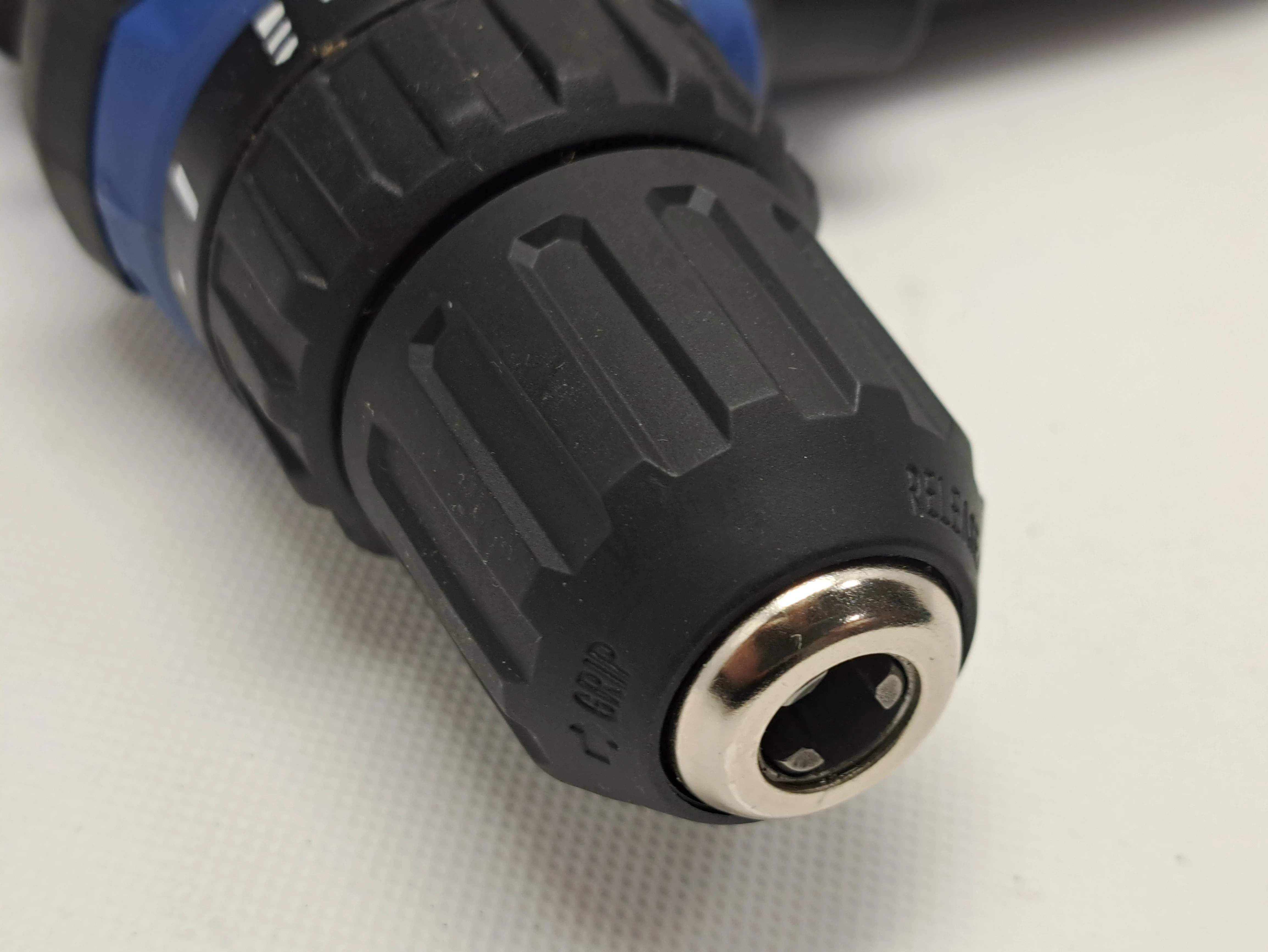 wkretarka-lux-tools-a-bs-12-23-marka-248811-987750