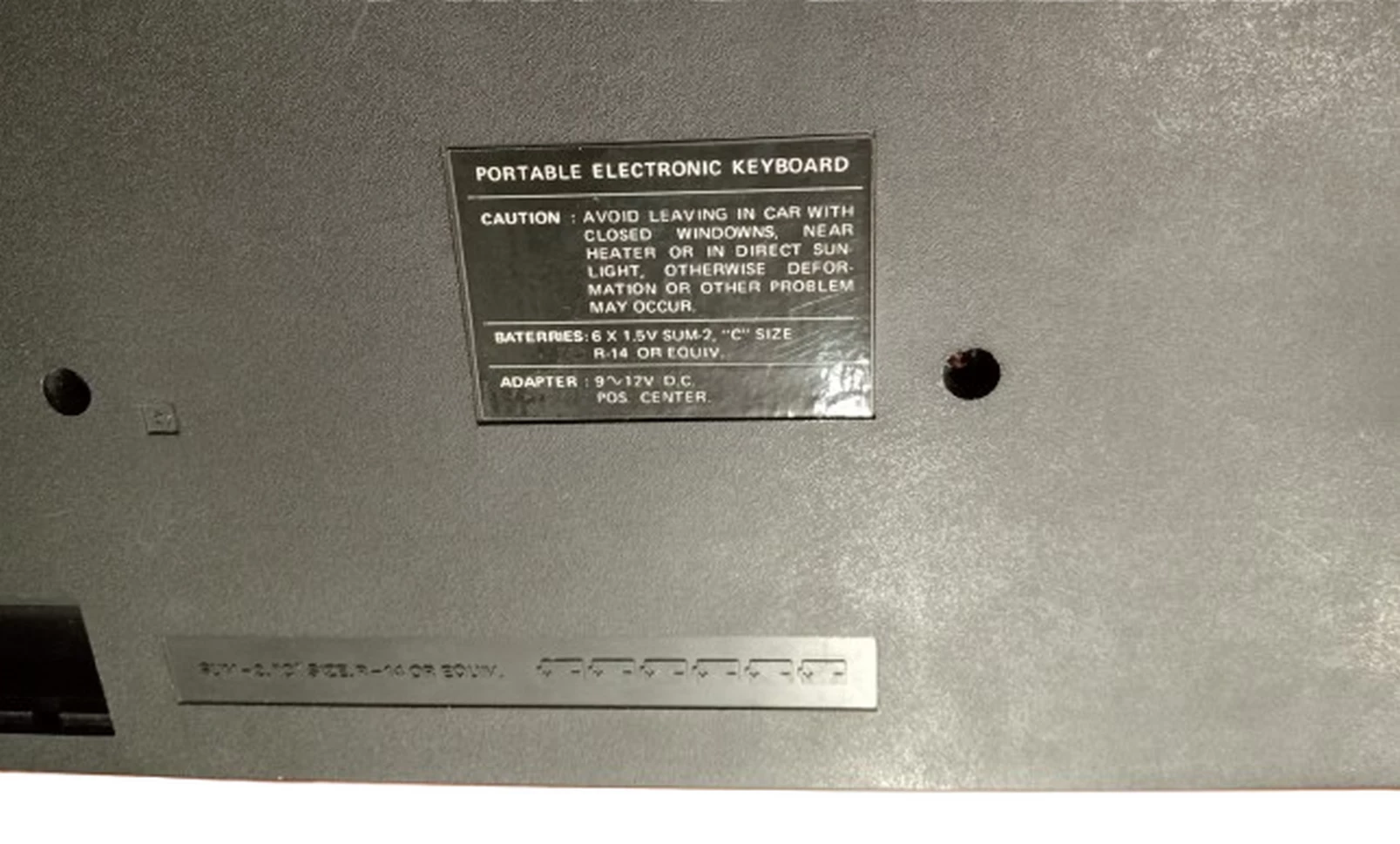 fujiyama-3a-muzyczny-keyboard-stereo-zasilacz-stan-11323-2