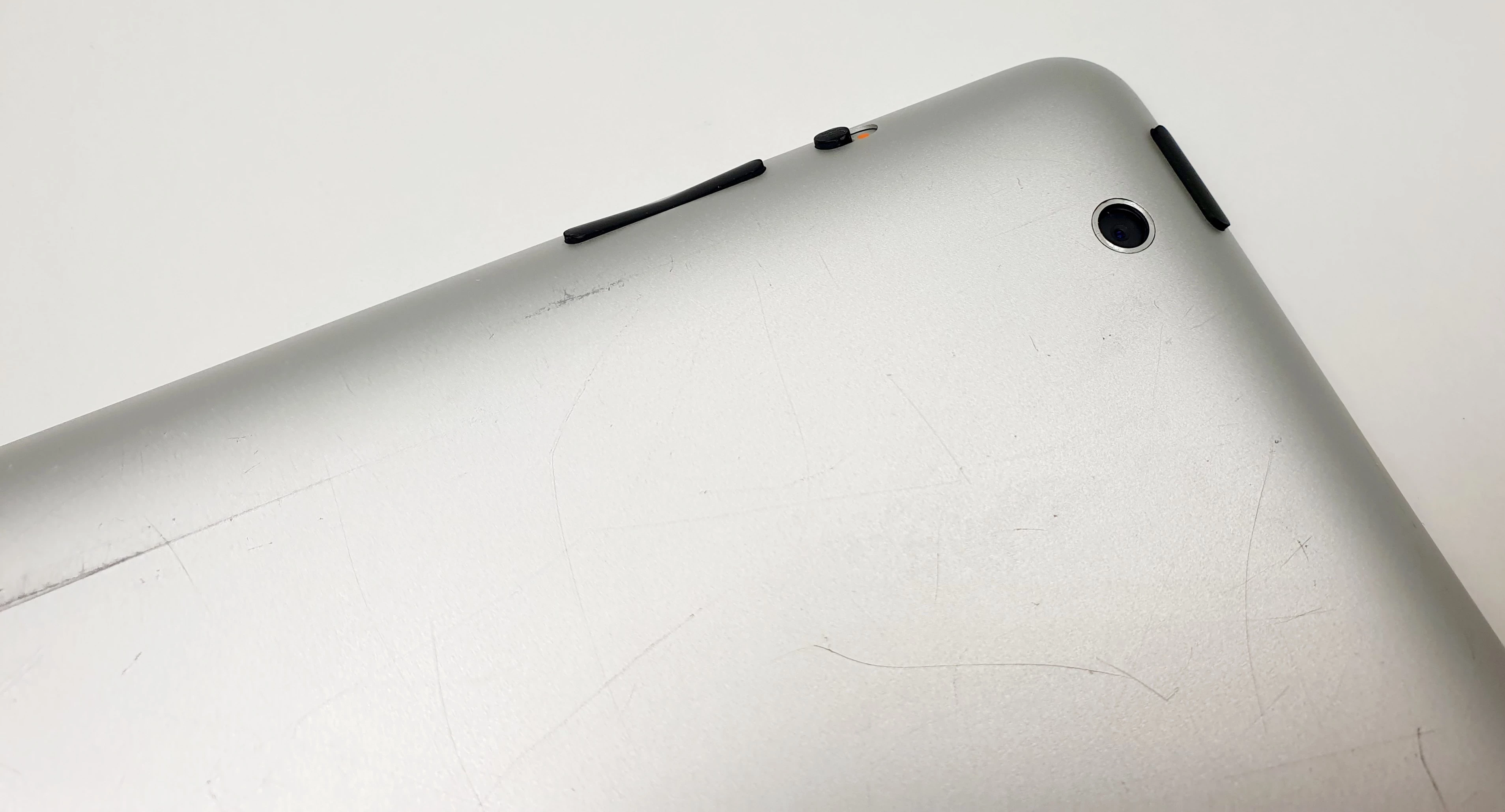 apple-ipad-2-a1395-16gb-stan-11323-2