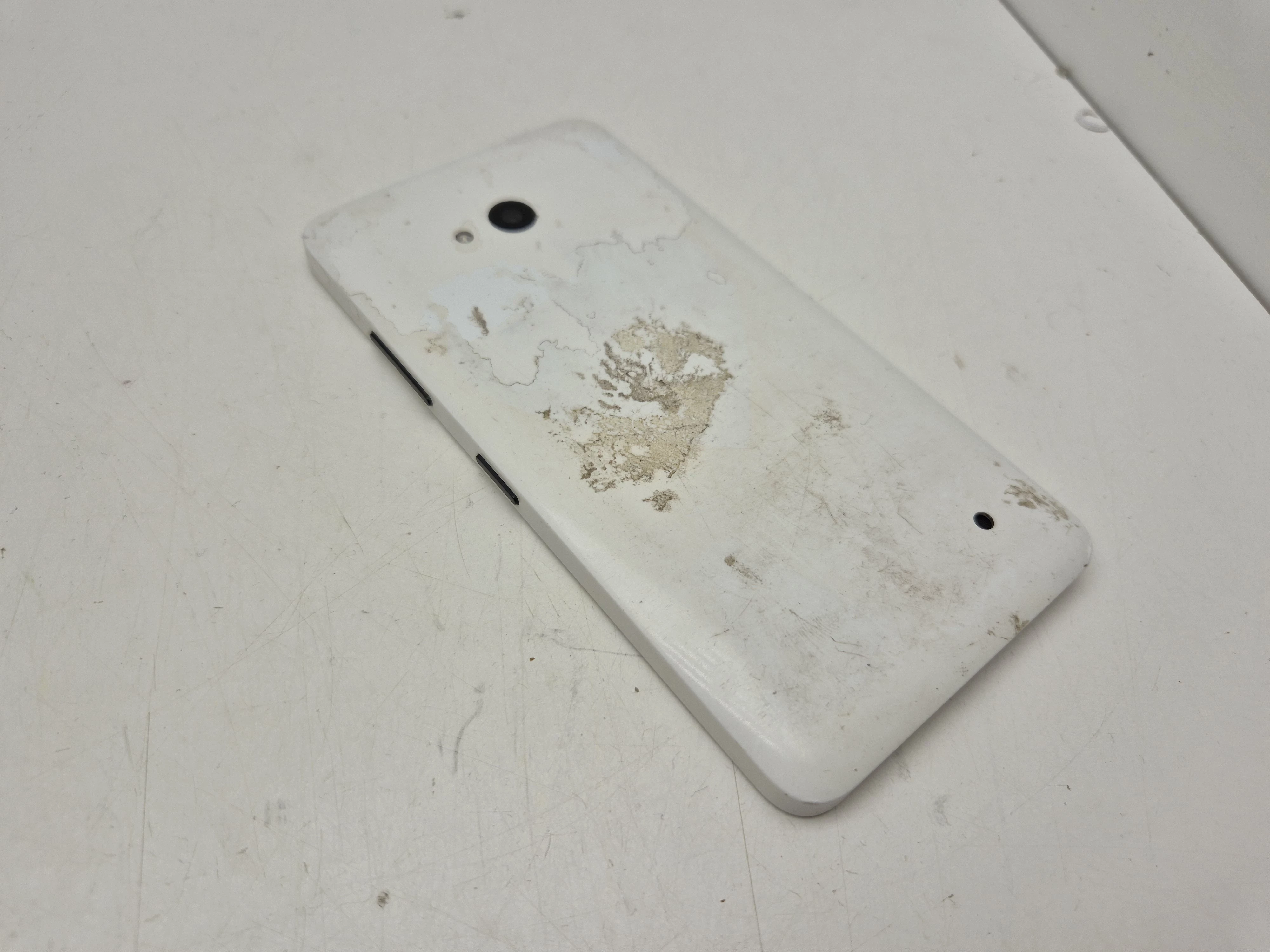 smartfon-microsoft-lumia-535-1-gb-8-gb-3g-bialy-ean-gtin-6438158703995