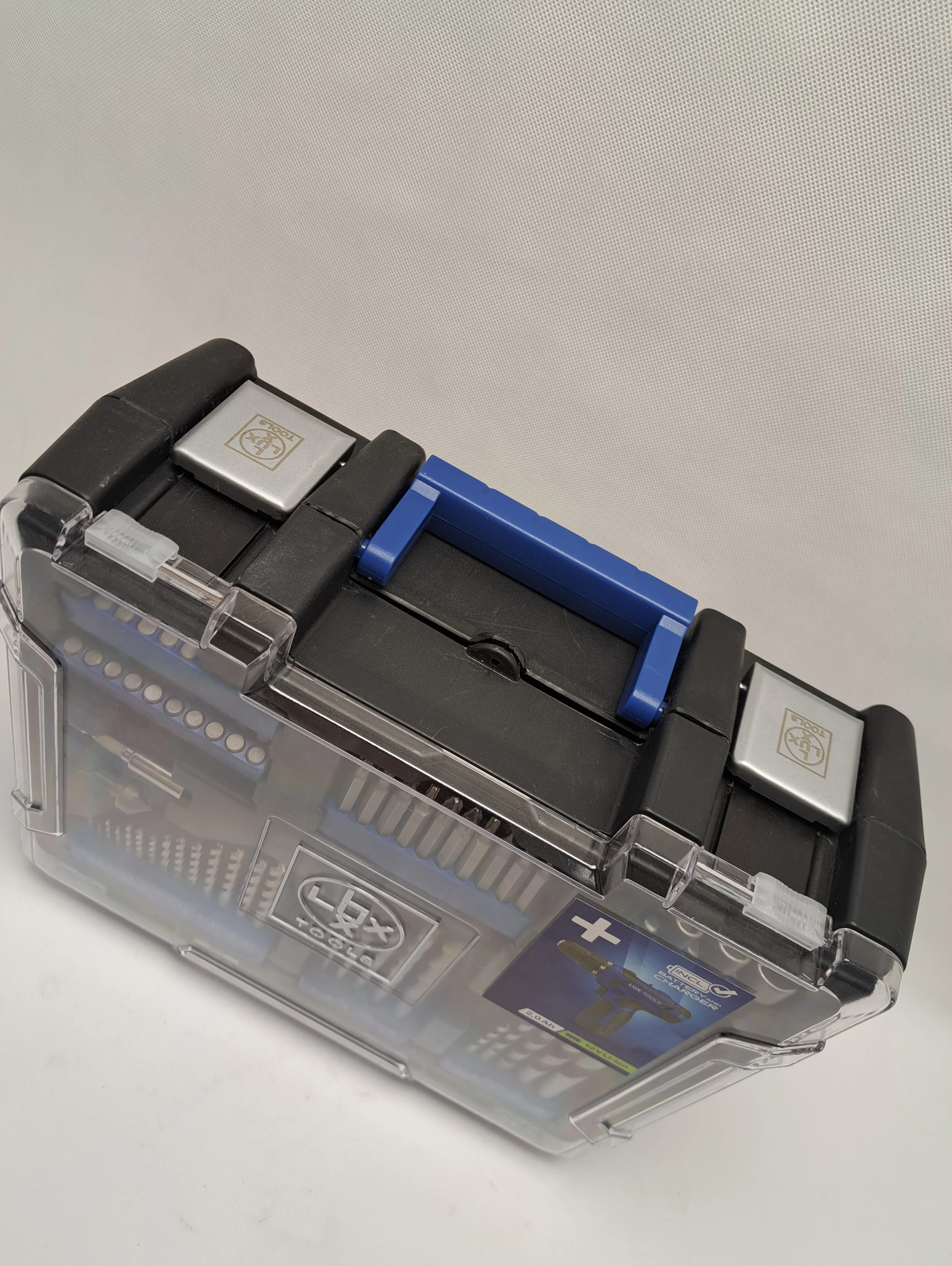 wkretarka-lux-tools-a-bs-12-23-stan-11323-2