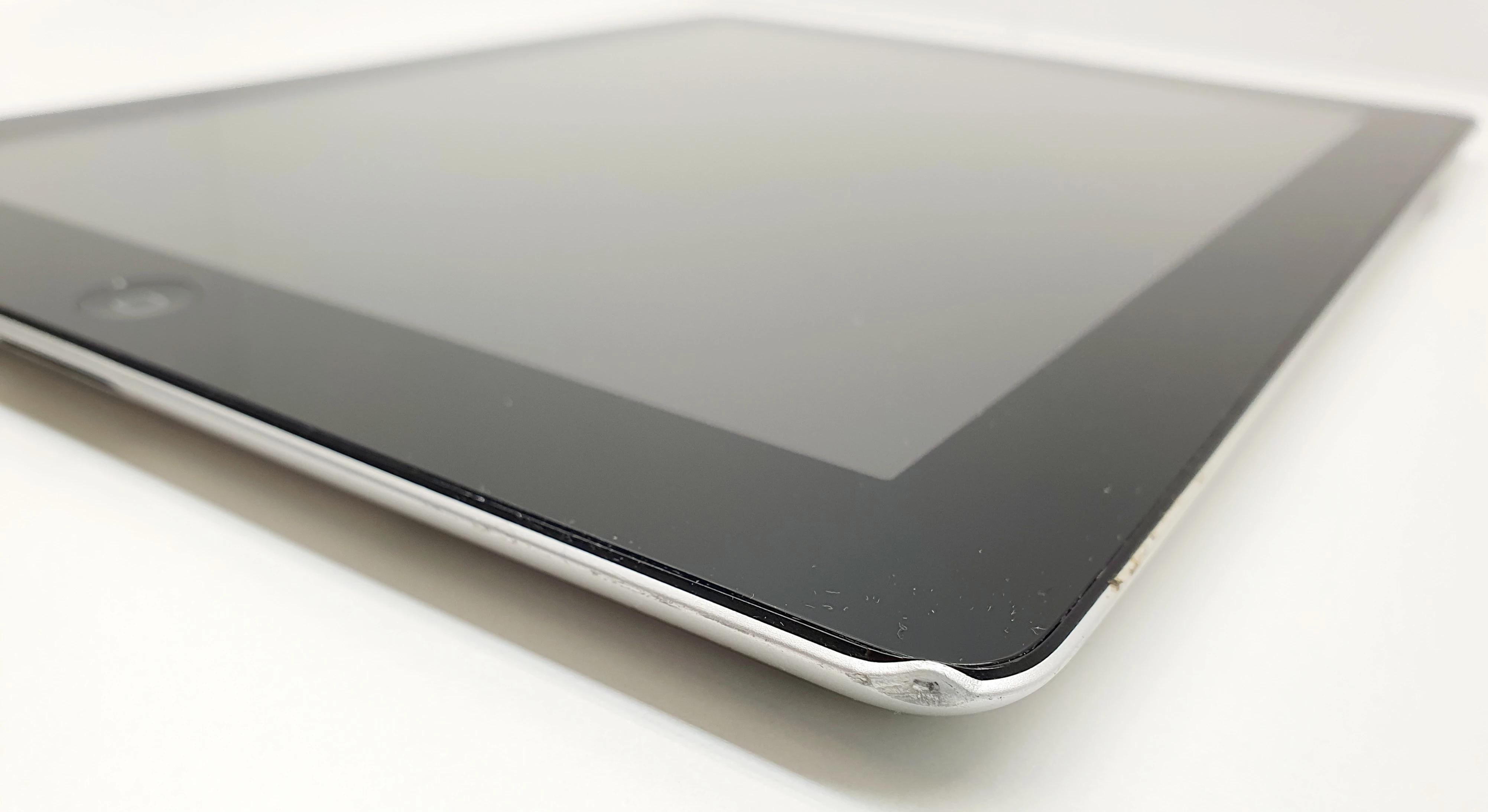 apple-ipad-2-a1395-16gb-przekatna-ekranu-970