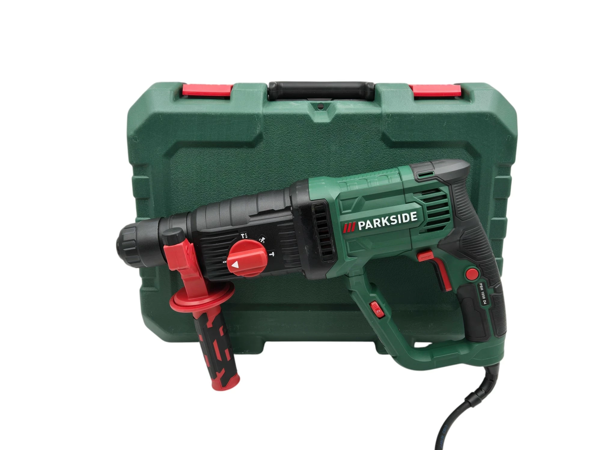 mlotowiertarka-parkside-pbh-1050-d4-1050w-3j-jagiellonska-63-kielce