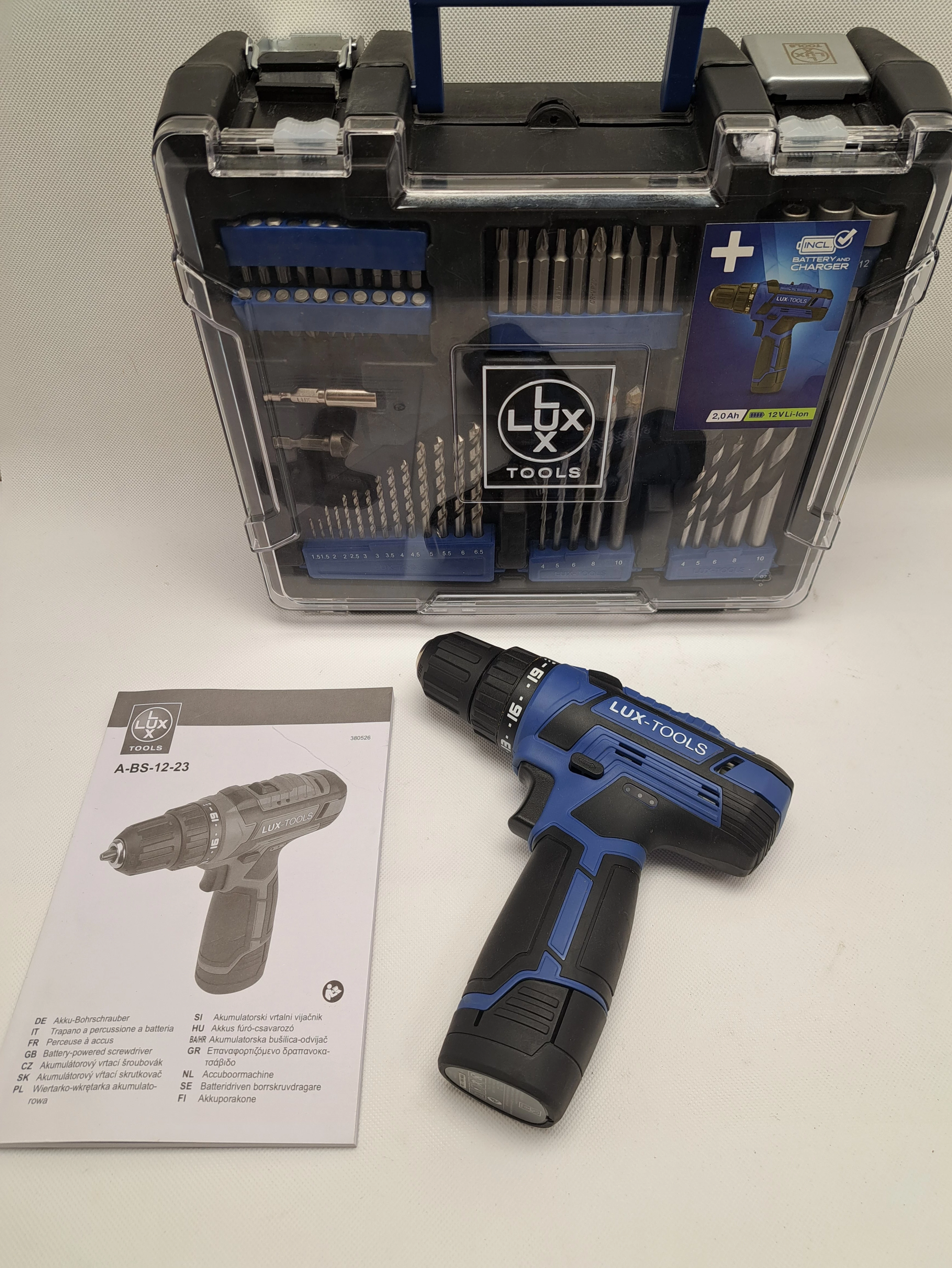 wkretarka-lux-tools-a-bs-12-23-alwojska-polskiego-71-olsztyn