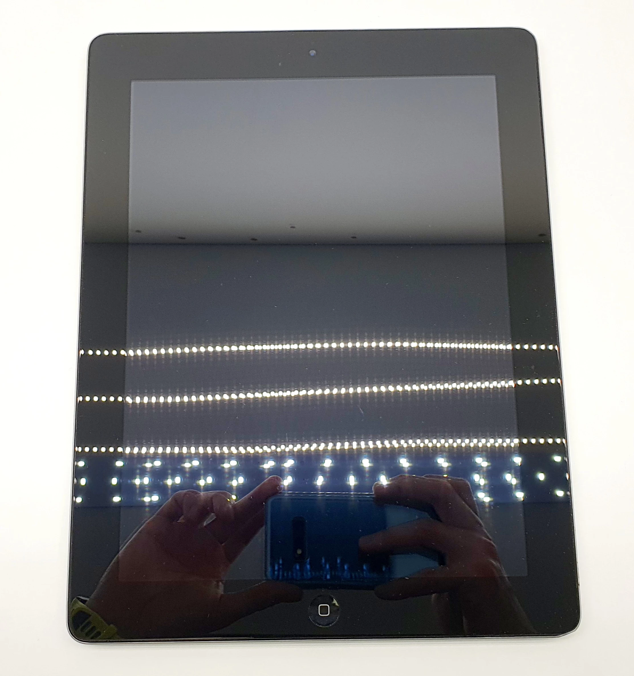 apple-ipad-2-a1395-16gb-kollataja-33-wroclaw