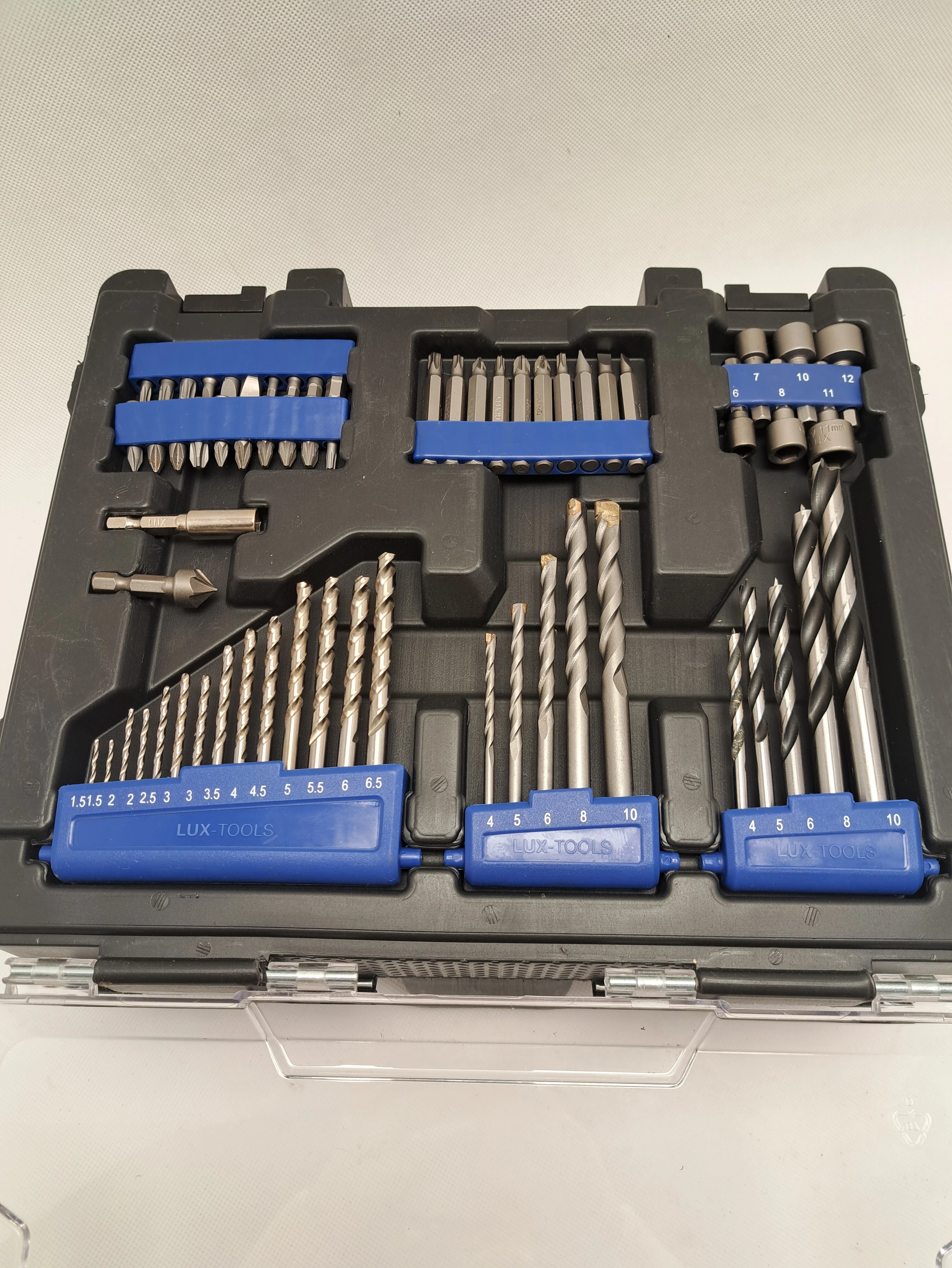 wkretarka-lux-tools-a-bs-12-23-napiecie-v-128551-307721