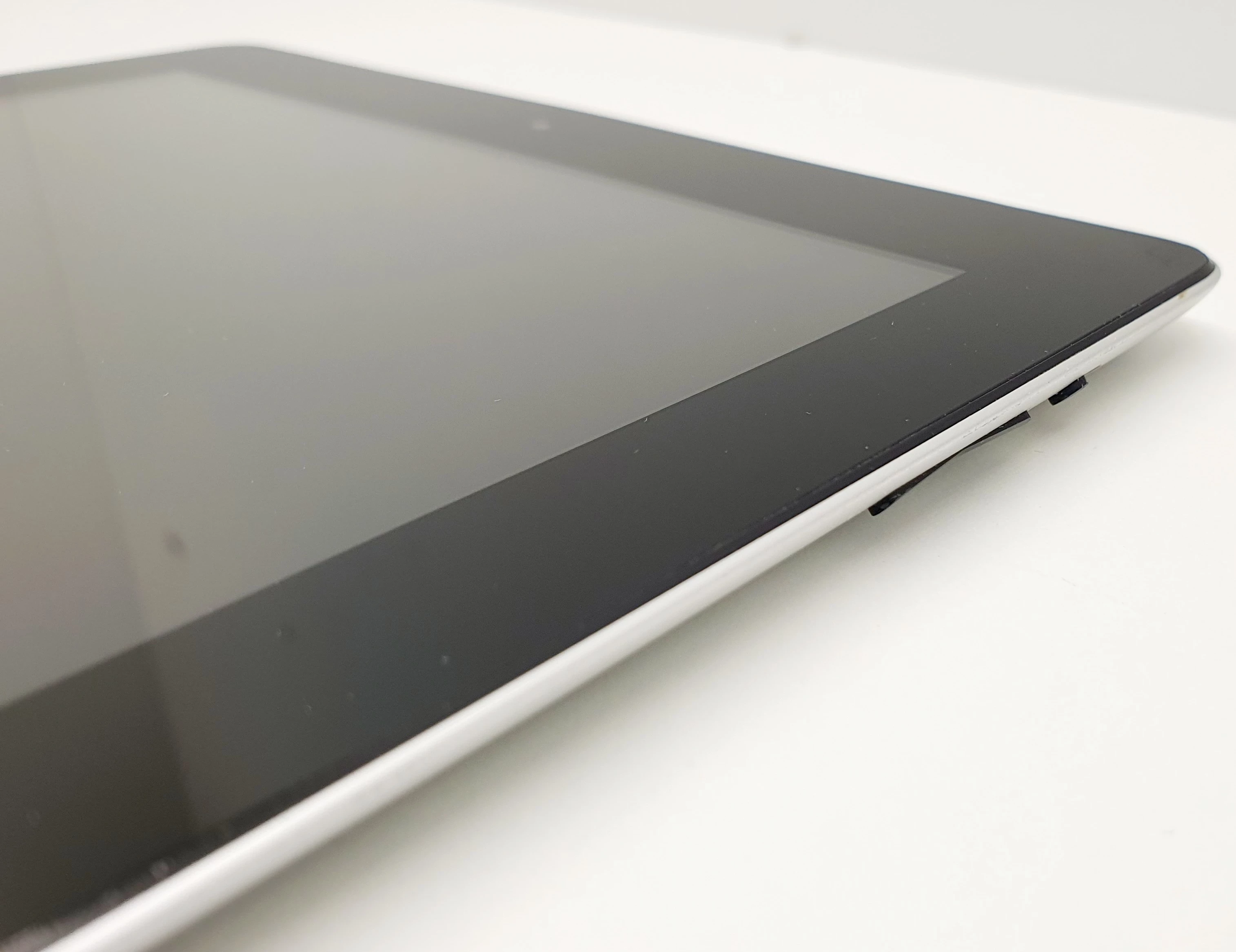 apple-ipad-2-a1395-16gb-system-operacyjny-16332-4