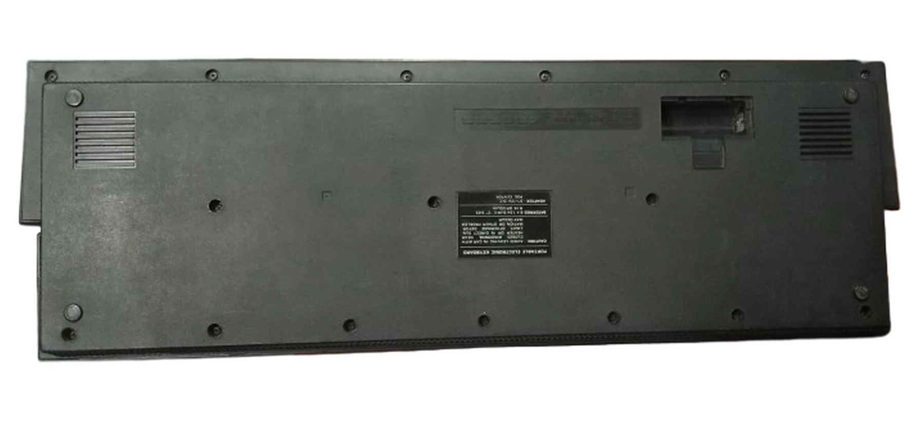 fujiyama-3a-muzyczny-keyboard-stereo-zasilacz-model-fujiyama-3a