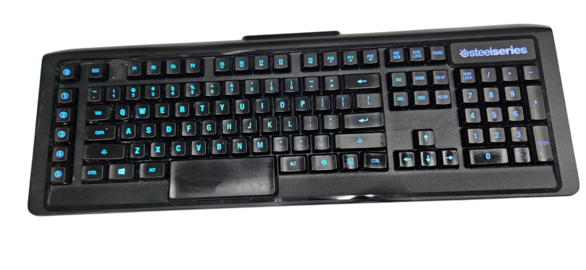 klawiatura-mechaniczna-steelseries-apex-m800-konstrukcja-4478-512