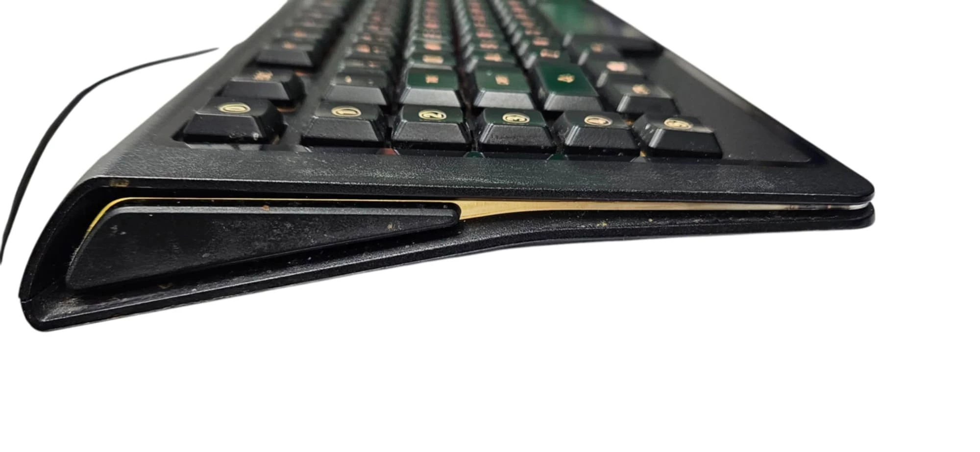 klawiatura-mechaniczna-steelseries-apex-m800-kod-producenta-64170