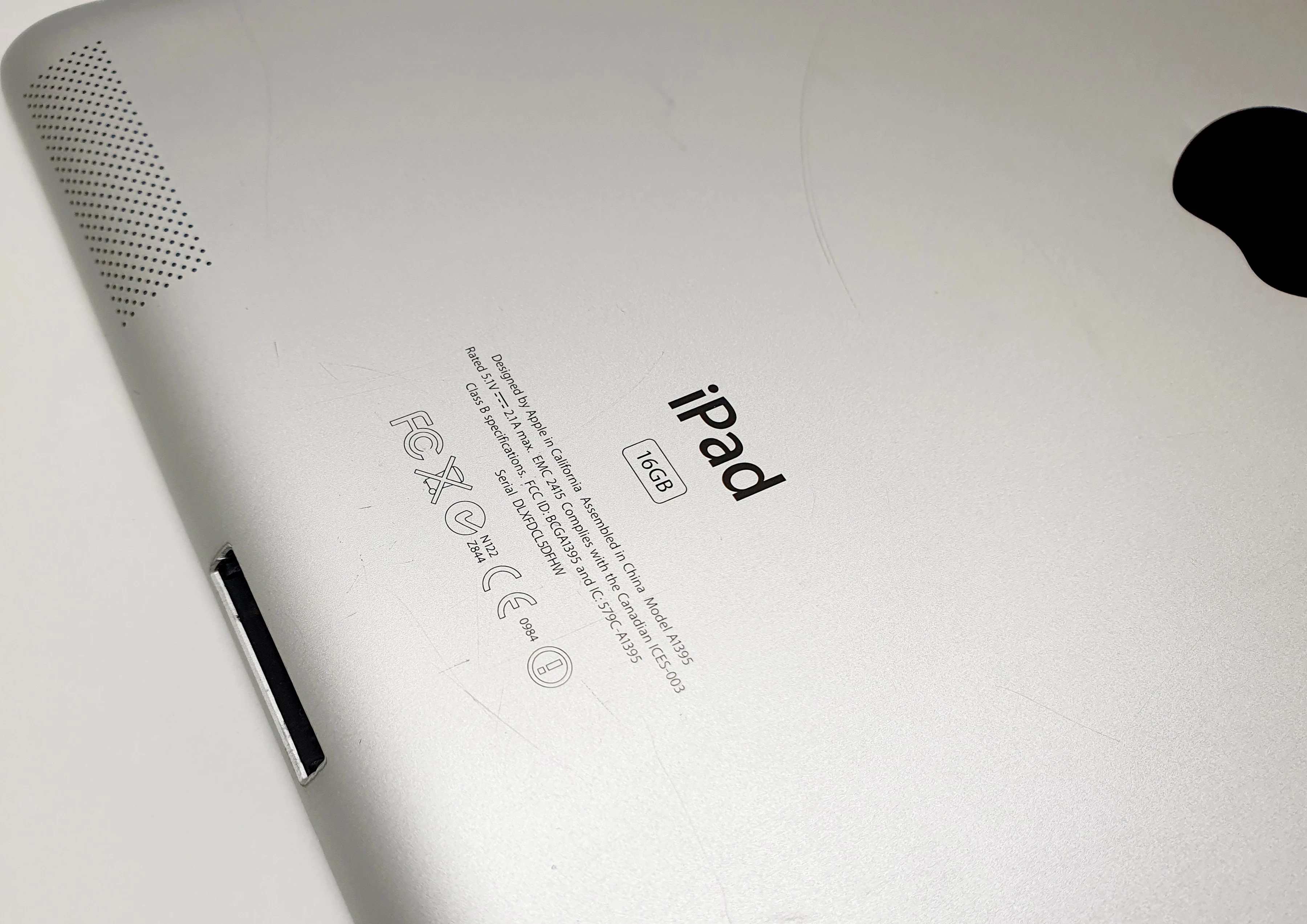 apple-ipad-2-a1395-16gb-kod-producenta-a1395